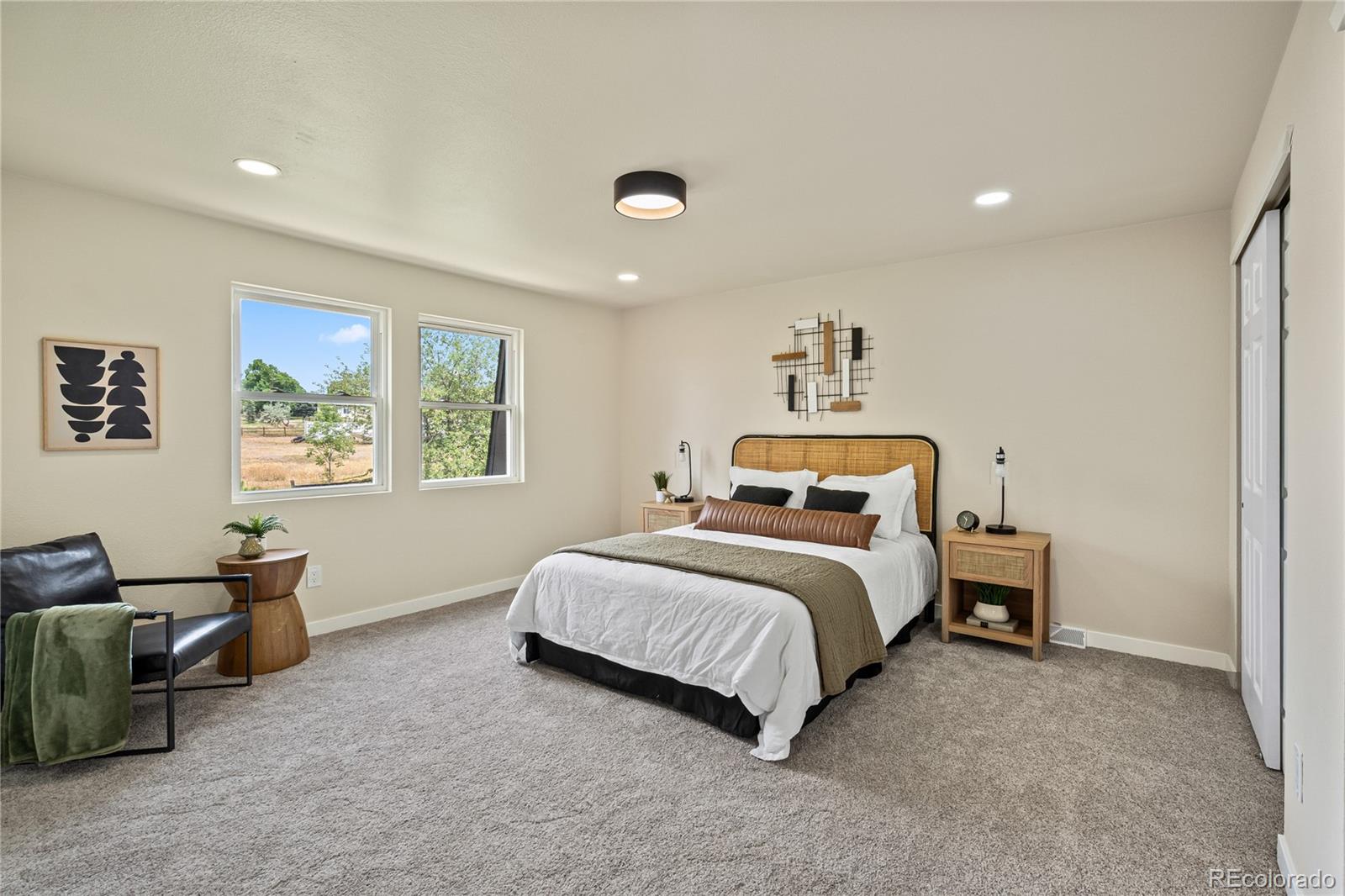 MLS Image #14 for 5599 w maplewood place,littleton, Colorado