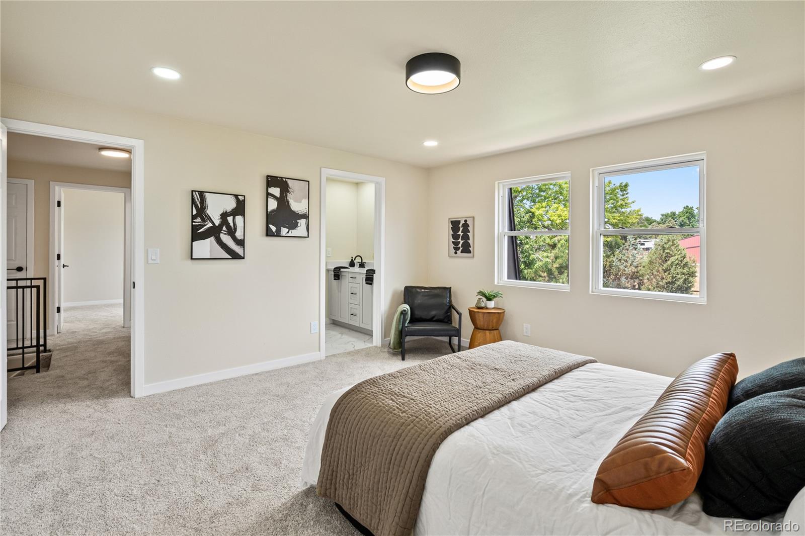MLS Image #16 for 5599 w maplewood place,littleton, Colorado