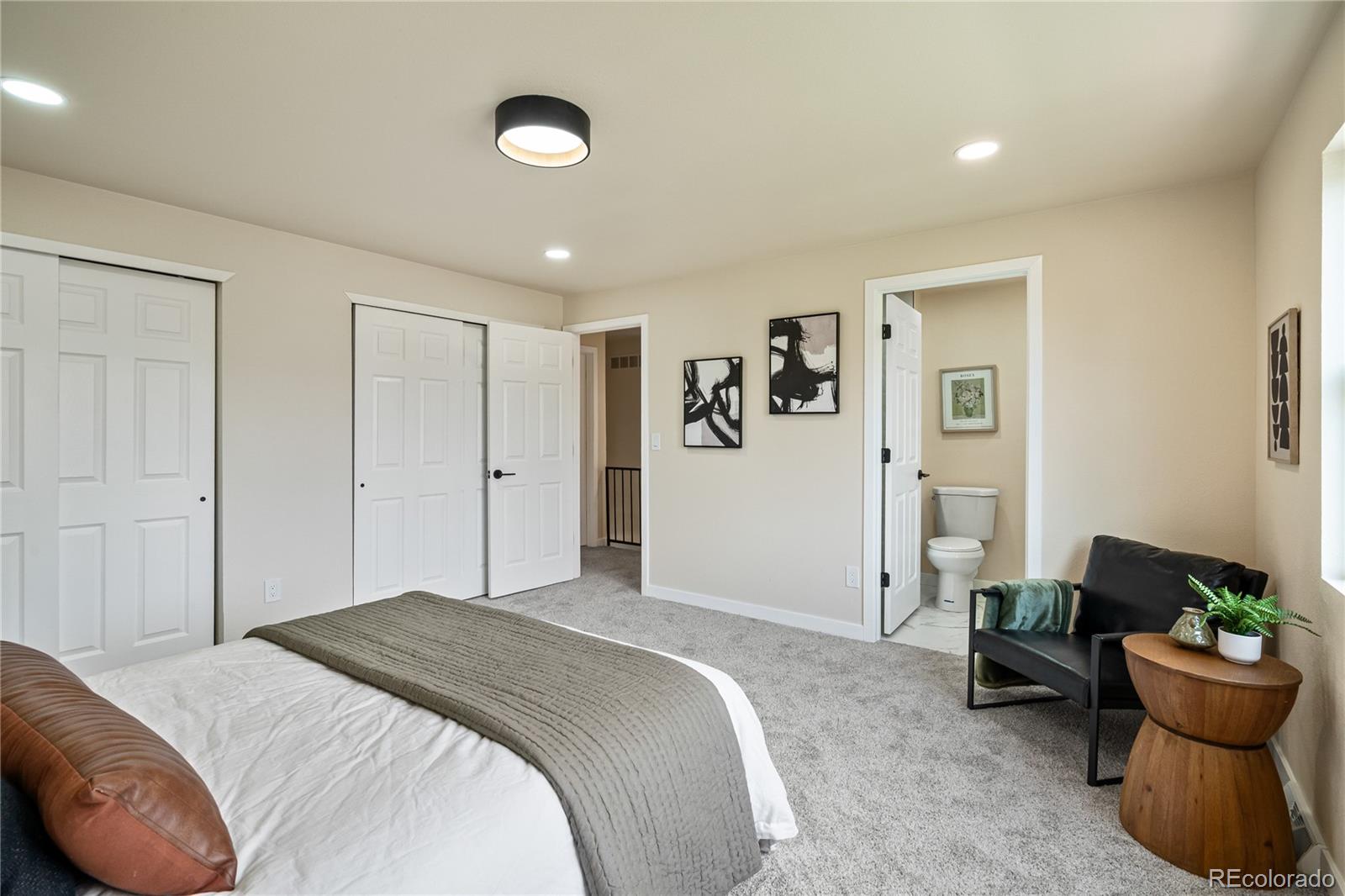 MLS Image #17 for 5599 w maplewood place,littleton, Colorado