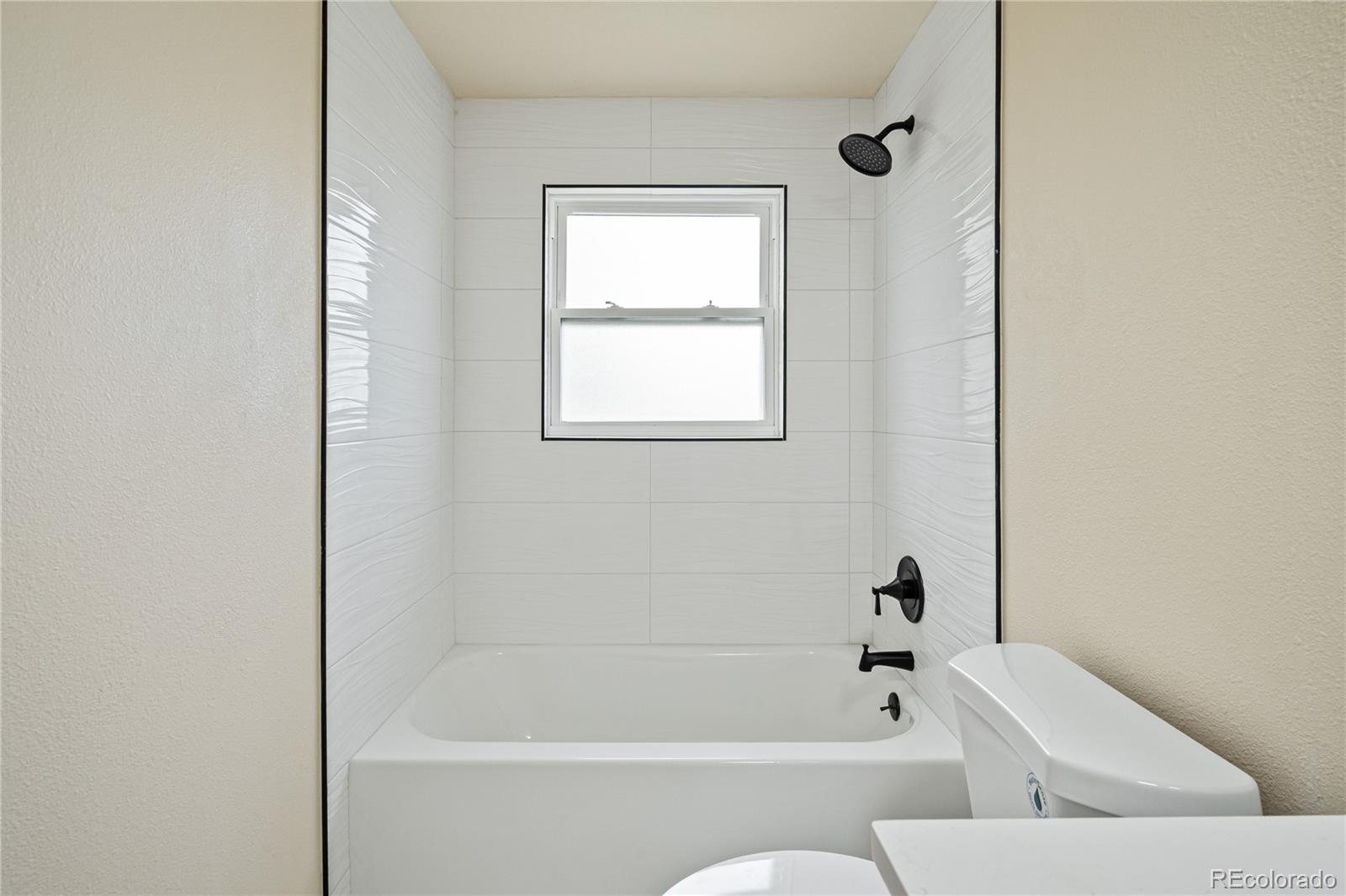 MLS Image #22 for 5599 w maplewood place,littleton, Colorado