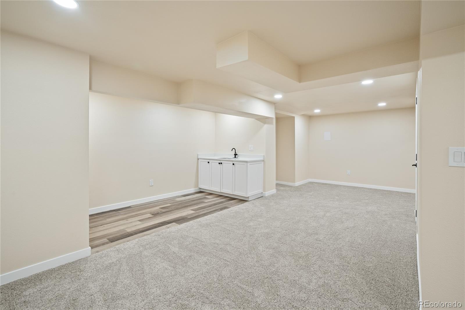 MLS Image #23 for 5599 w maplewood place,littleton, Colorado
