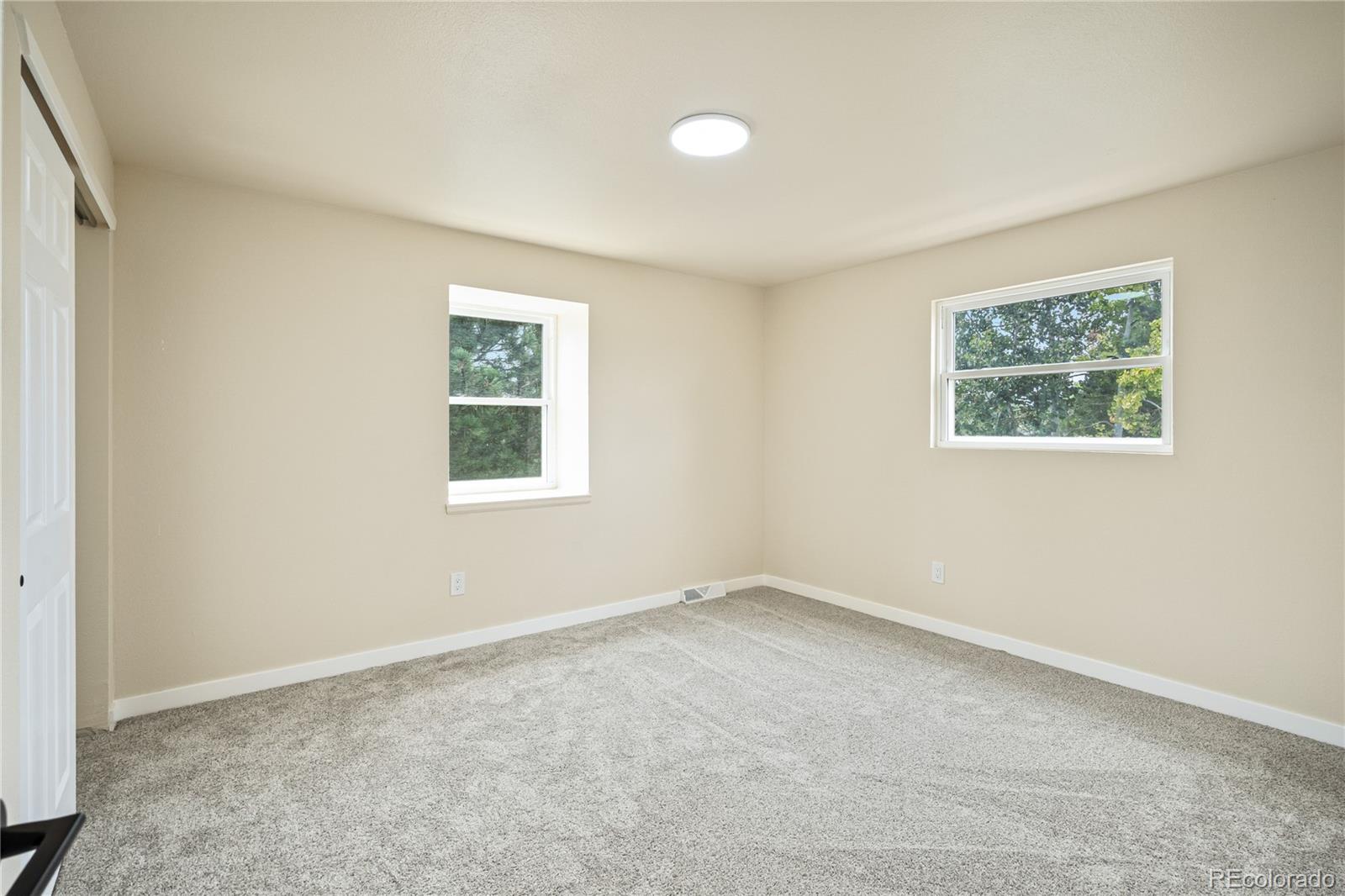 MLS Image #24 for 5599 w maplewood place,littleton, Colorado