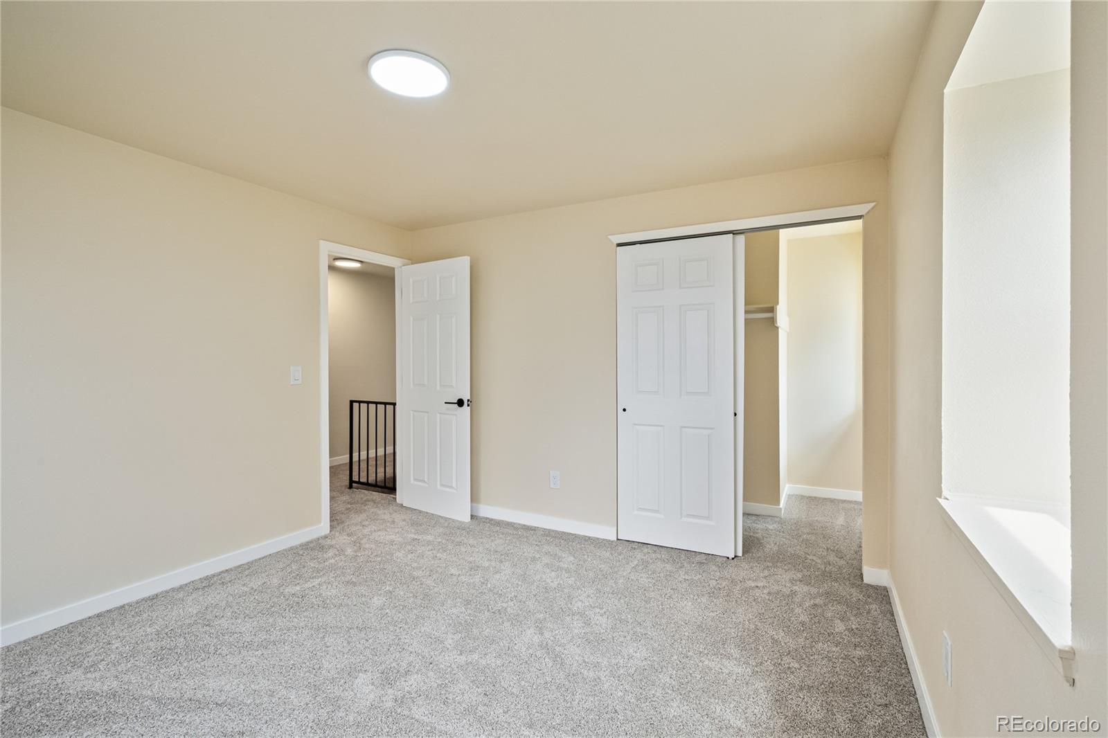 MLS Image #25 for 5599 w maplewood place,littleton, Colorado