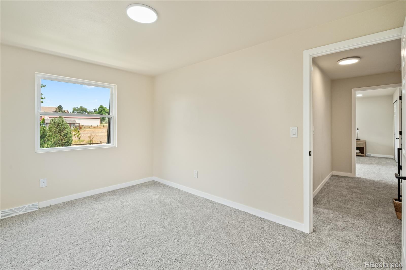 MLS Image #26 for 5599 w maplewood place,littleton, Colorado