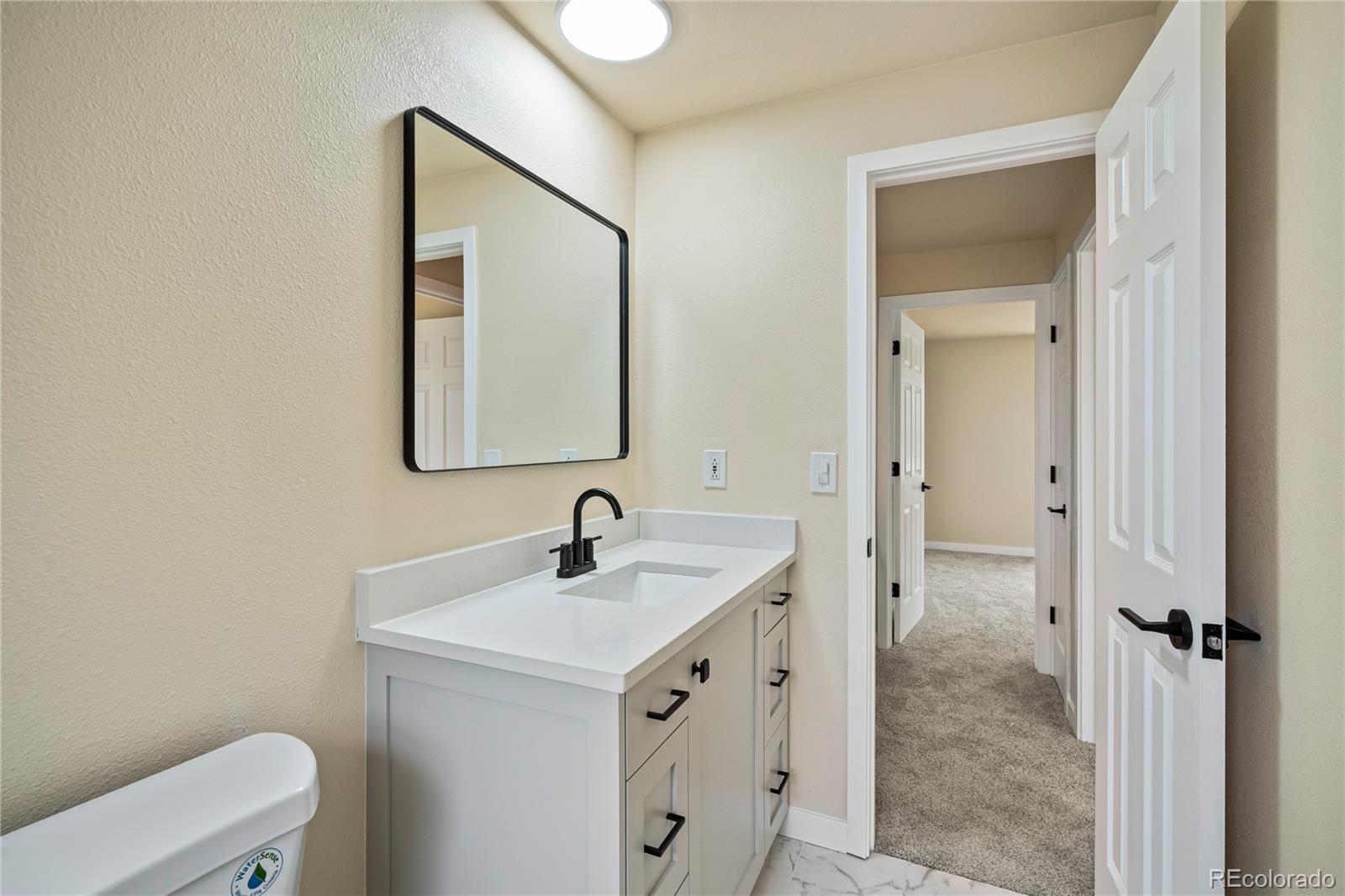MLS Image #27 for 5599 w maplewood place,littleton, Colorado