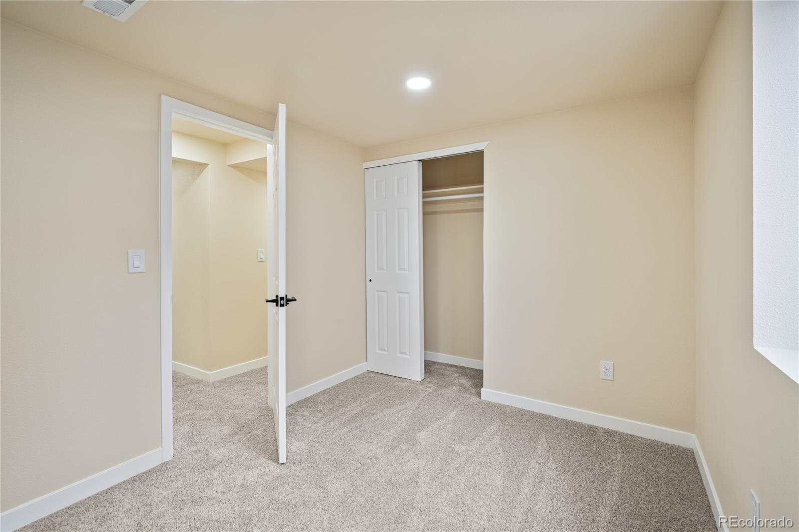 MLS Image #28 for 5599 w maplewood place,littleton, Colorado