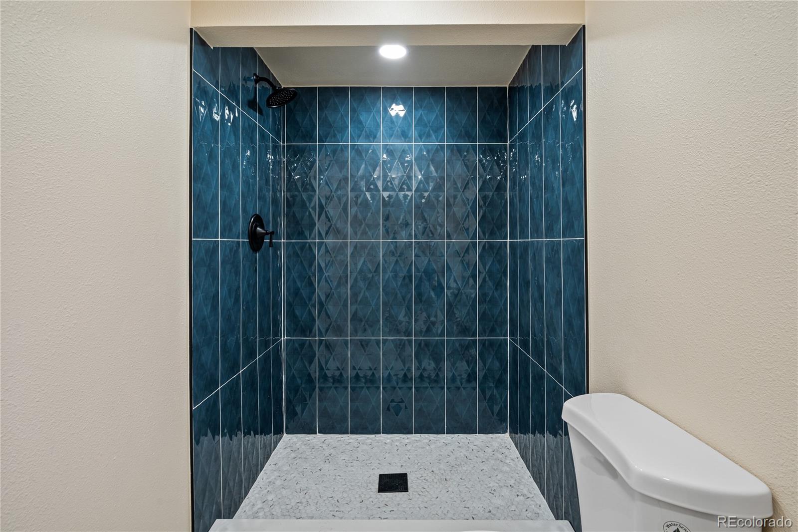 MLS Image #30 for 5599 w maplewood place,littleton, Colorado