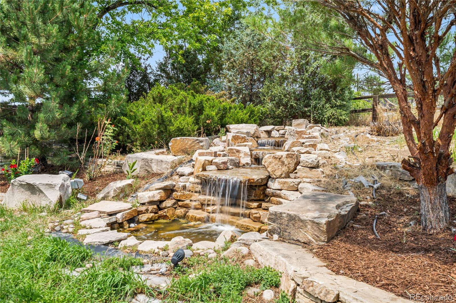 MLS Image #32 for 5599 w maplewood place,littleton, Colorado