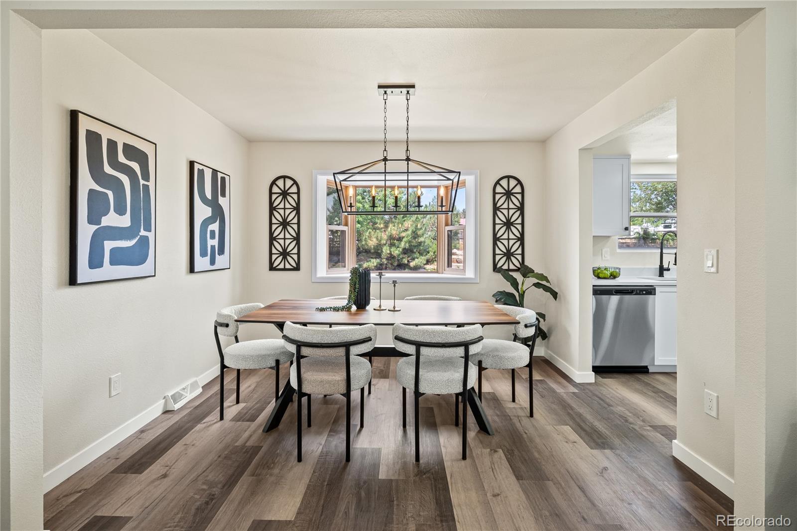 MLS Image #9 for 5599 w maplewood place,littleton, Colorado