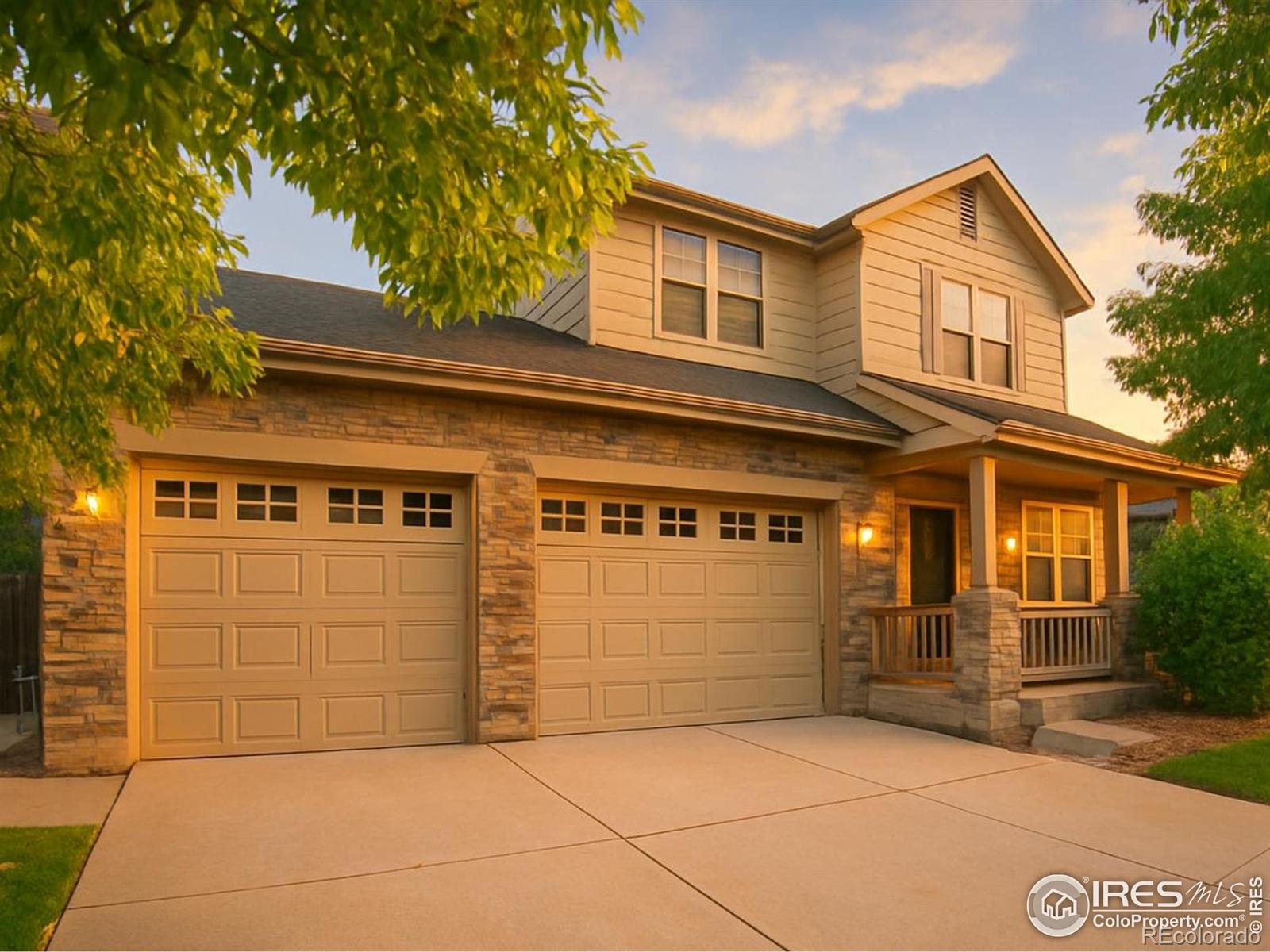 MLS Image #0 for 1920 e 145th avenue,thornton, Colorado