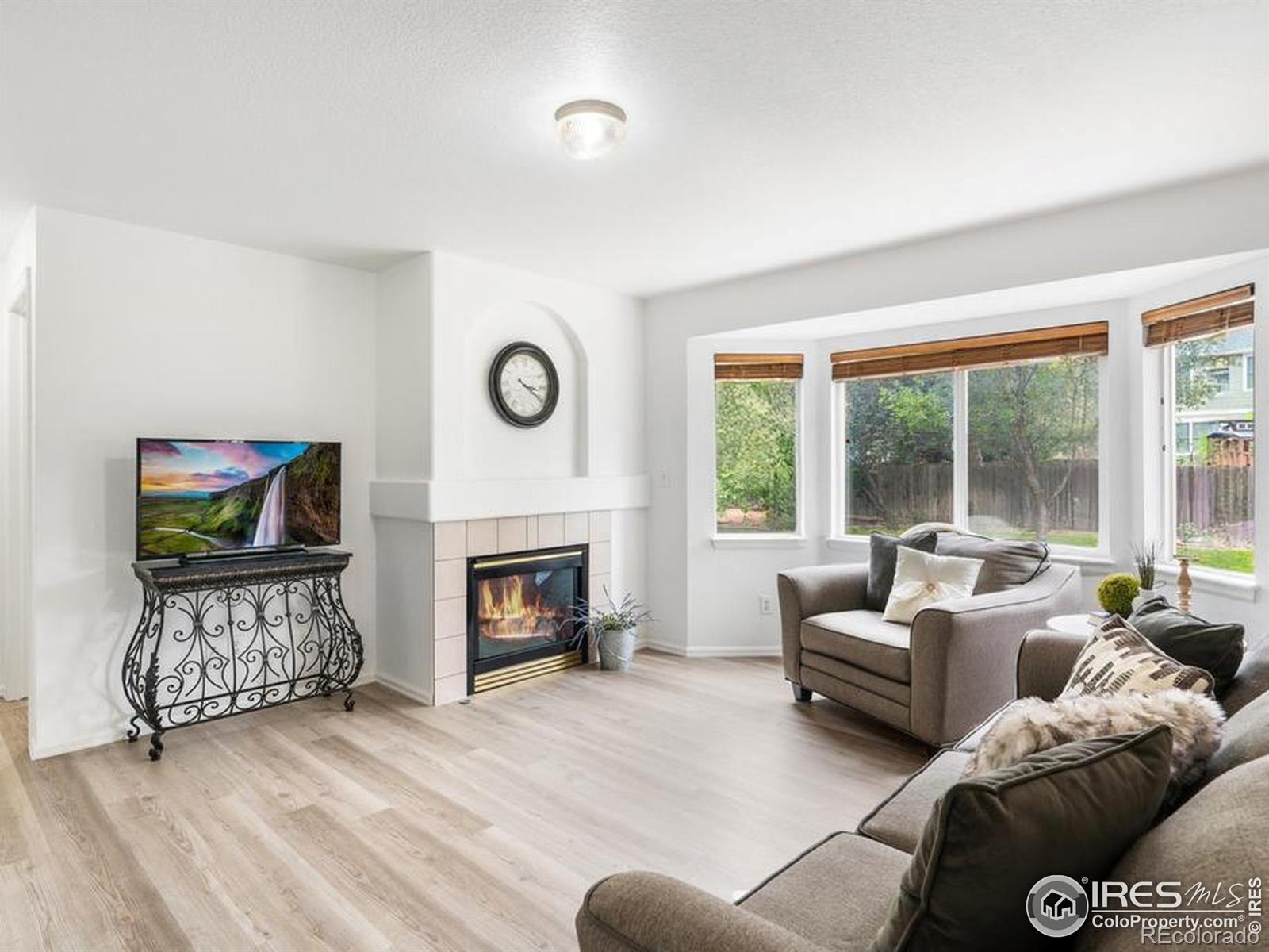MLS Image #11 for 1920 e 145th avenue,thornton, Colorado