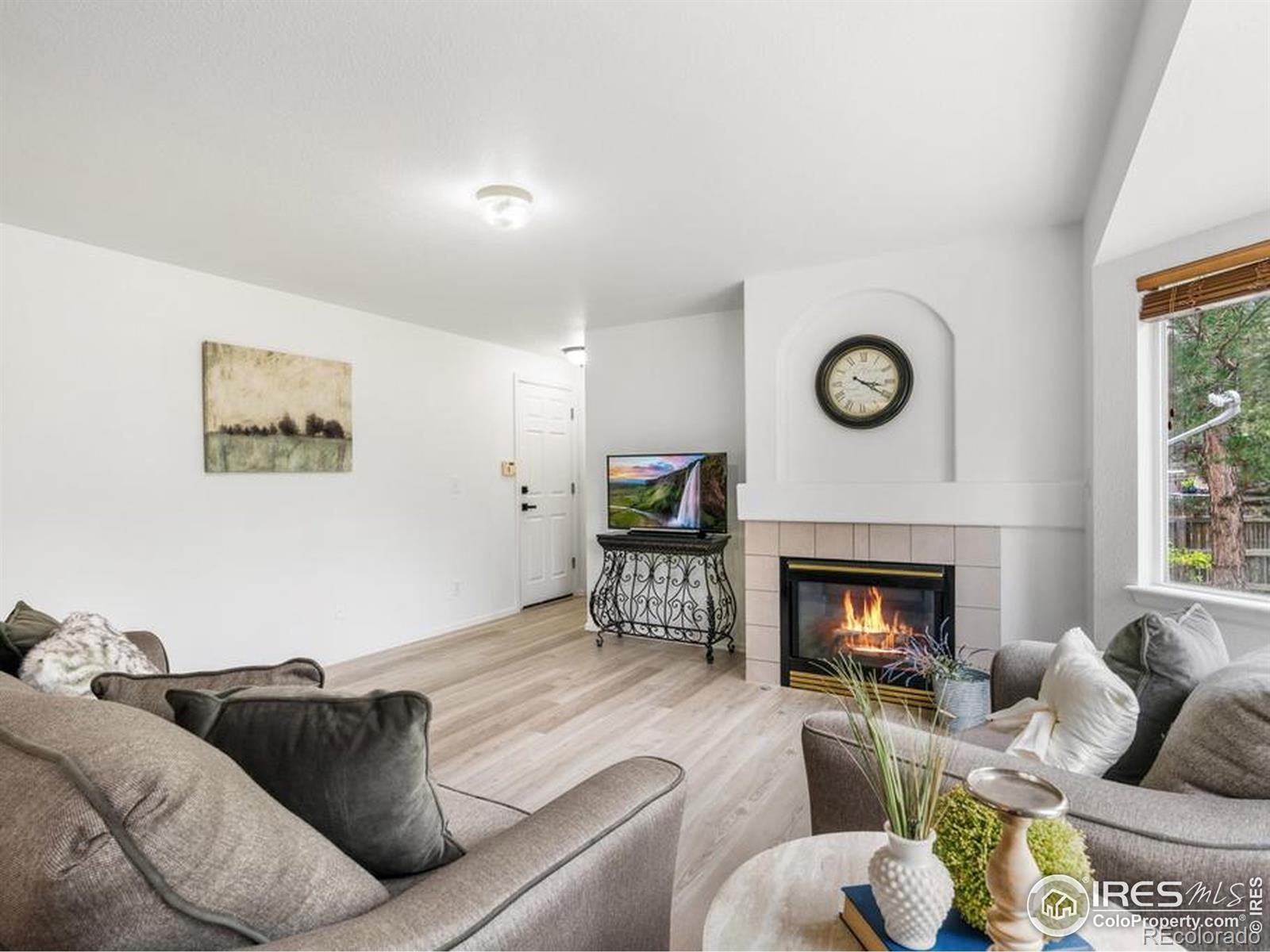 MLS Image #13 for 1920 e 145th avenue,thornton, Colorado