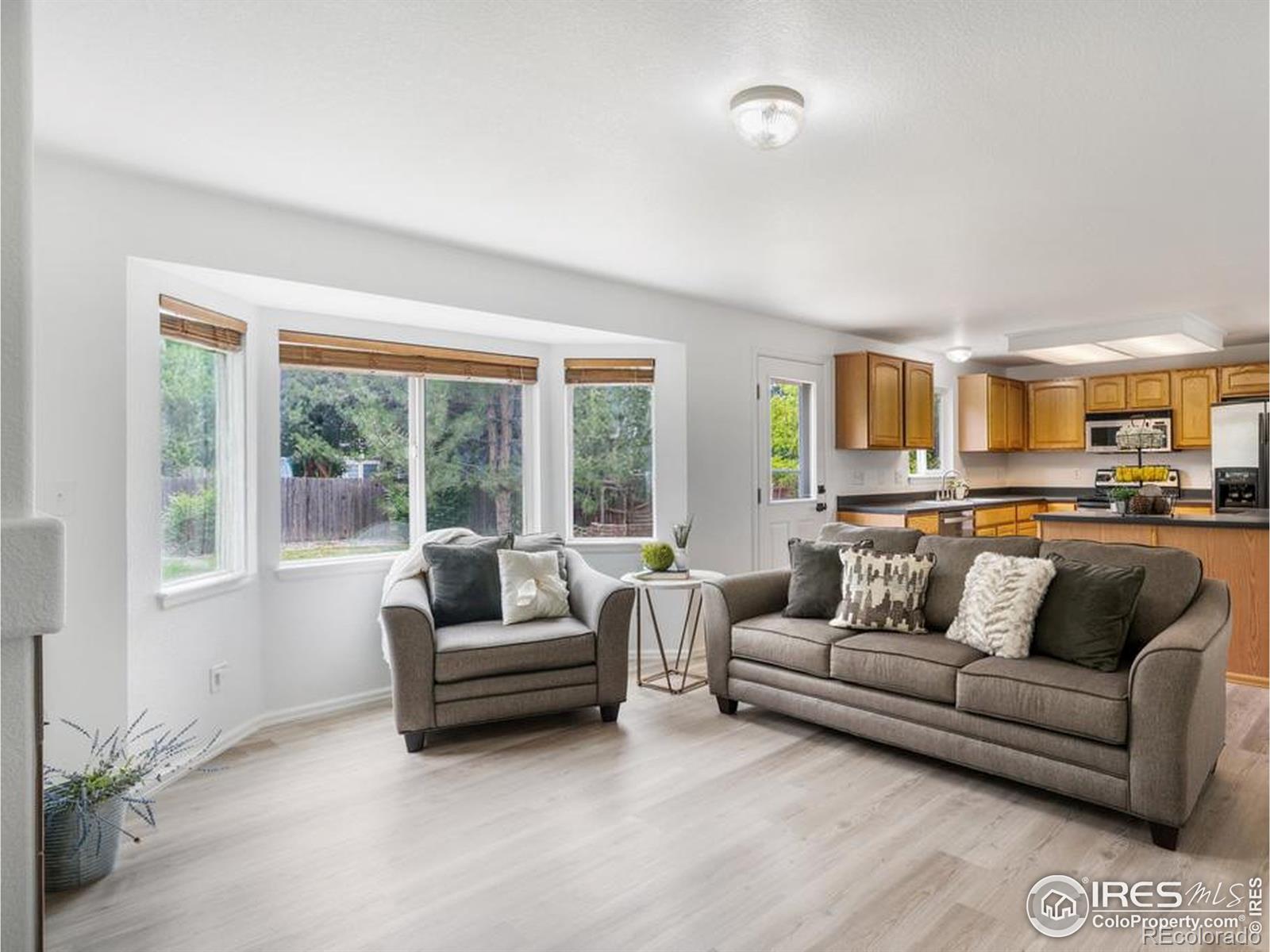 MLS Image #14 for 1920 e 145th avenue,thornton, Colorado