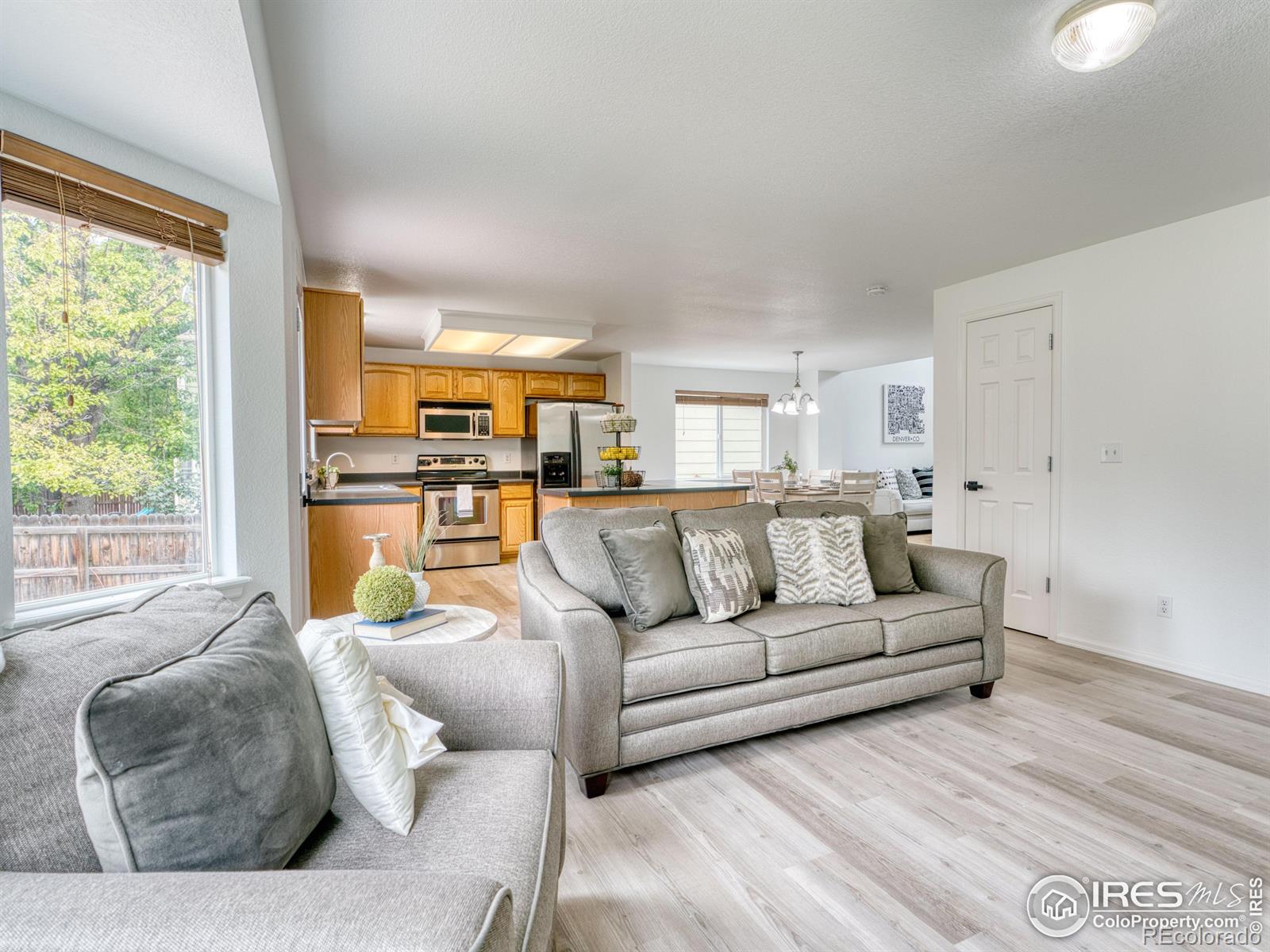 MLS Image #15 for 1920 e 145th avenue,thornton, Colorado