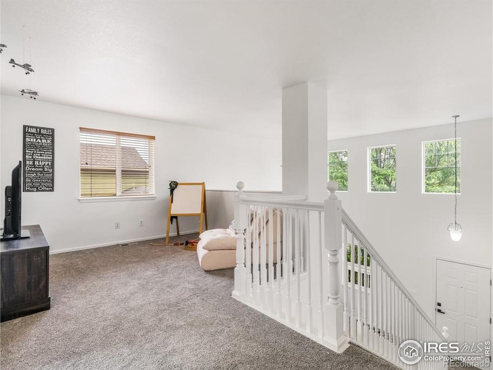 MLS Image #16 for 1920 e 145th avenue,thornton, Colorado