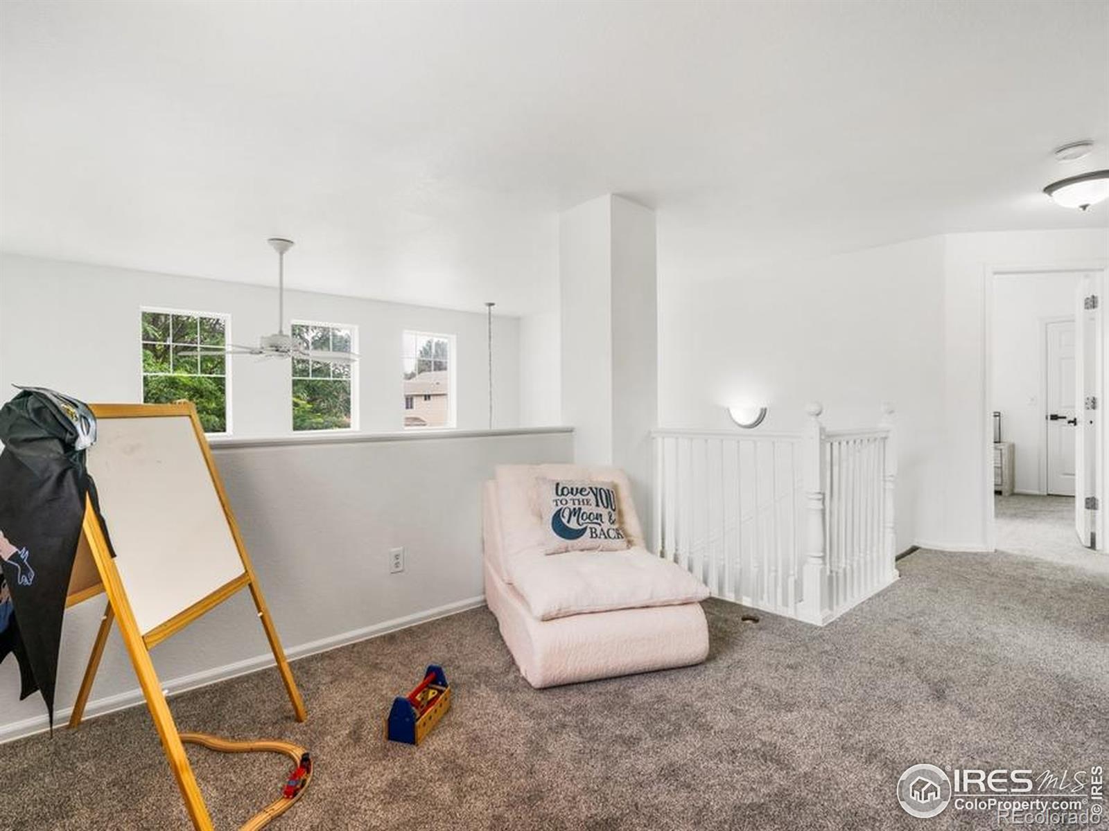 MLS Image #17 for 1920 e 145th avenue,thornton, Colorado