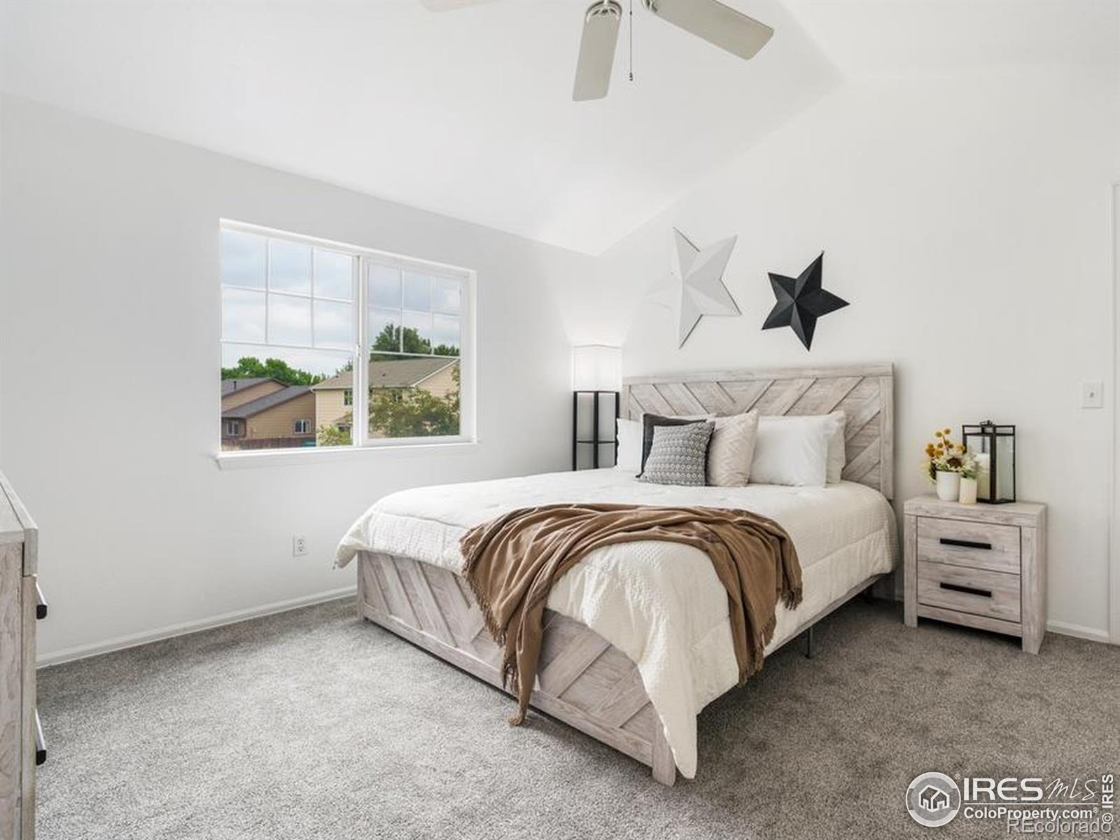 MLS Image #18 for 1920 e 145th avenue,thornton, Colorado