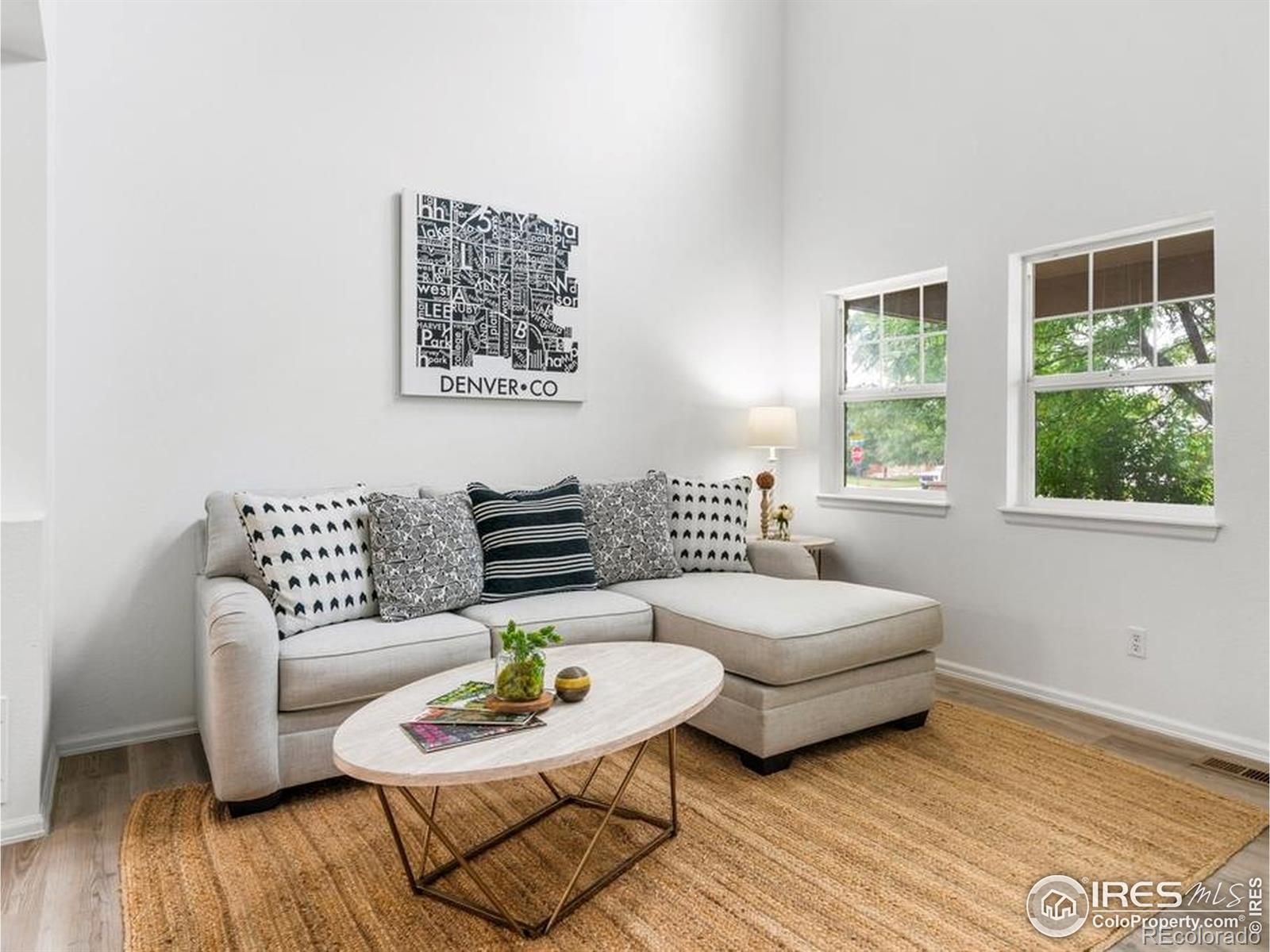 MLS Image #2 for 1920 e 145th avenue,thornton, Colorado