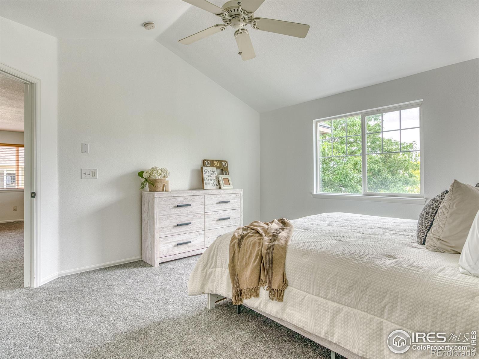 MLS Image #20 for 1920 e 145th avenue,thornton, Colorado