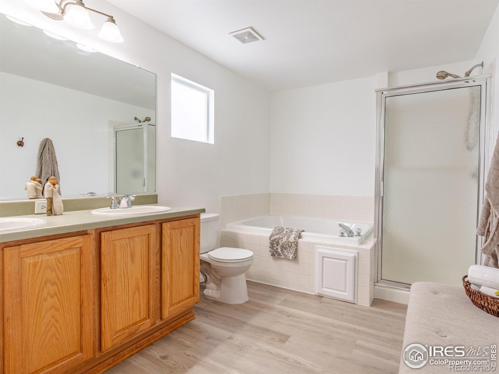 MLS Image #21 for 1920 e 145th avenue,thornton, Colorado
