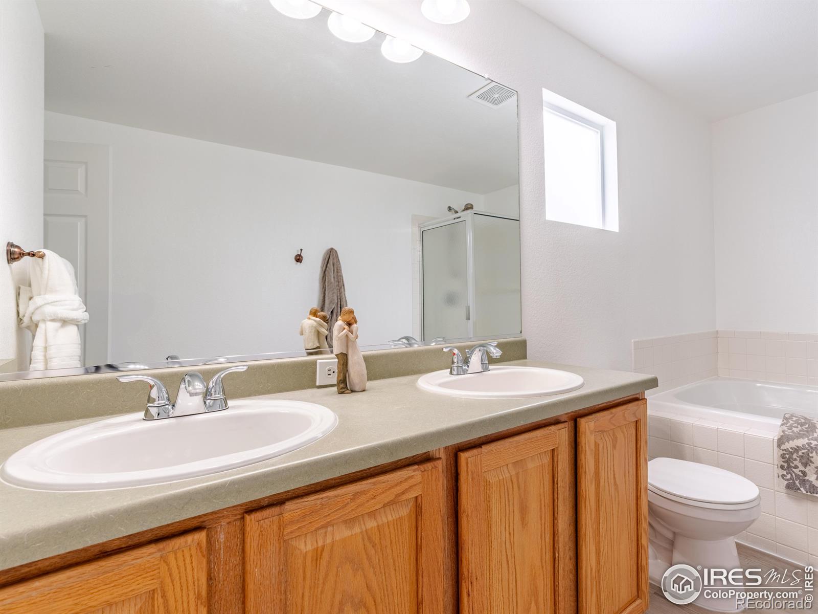 MLS Image #22 for 1920 e 145th avenue,thornton, Colorado