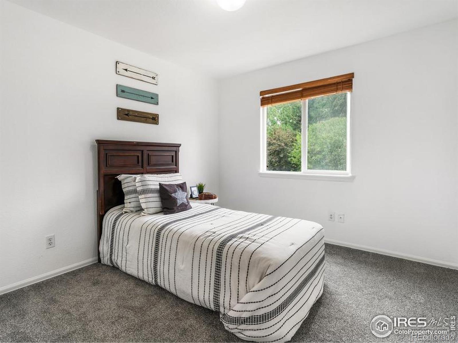 MLS Image #23 for 1920 e 145th avenue,thornton, Colorado