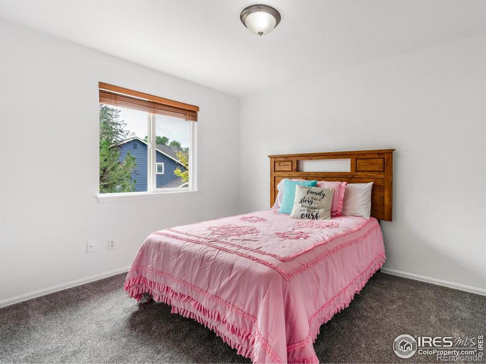 MLS Image #24 for 1920 e 145th avenue,thornton, Colorado