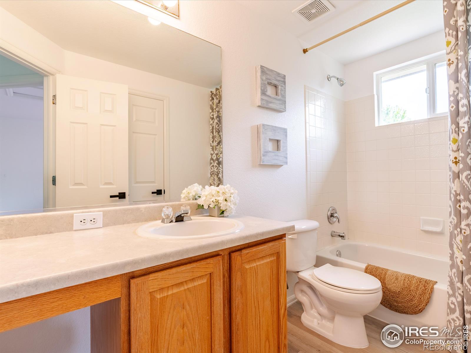 MLS Image #25 for 1920 e 145th avenue,thornton, Colorado