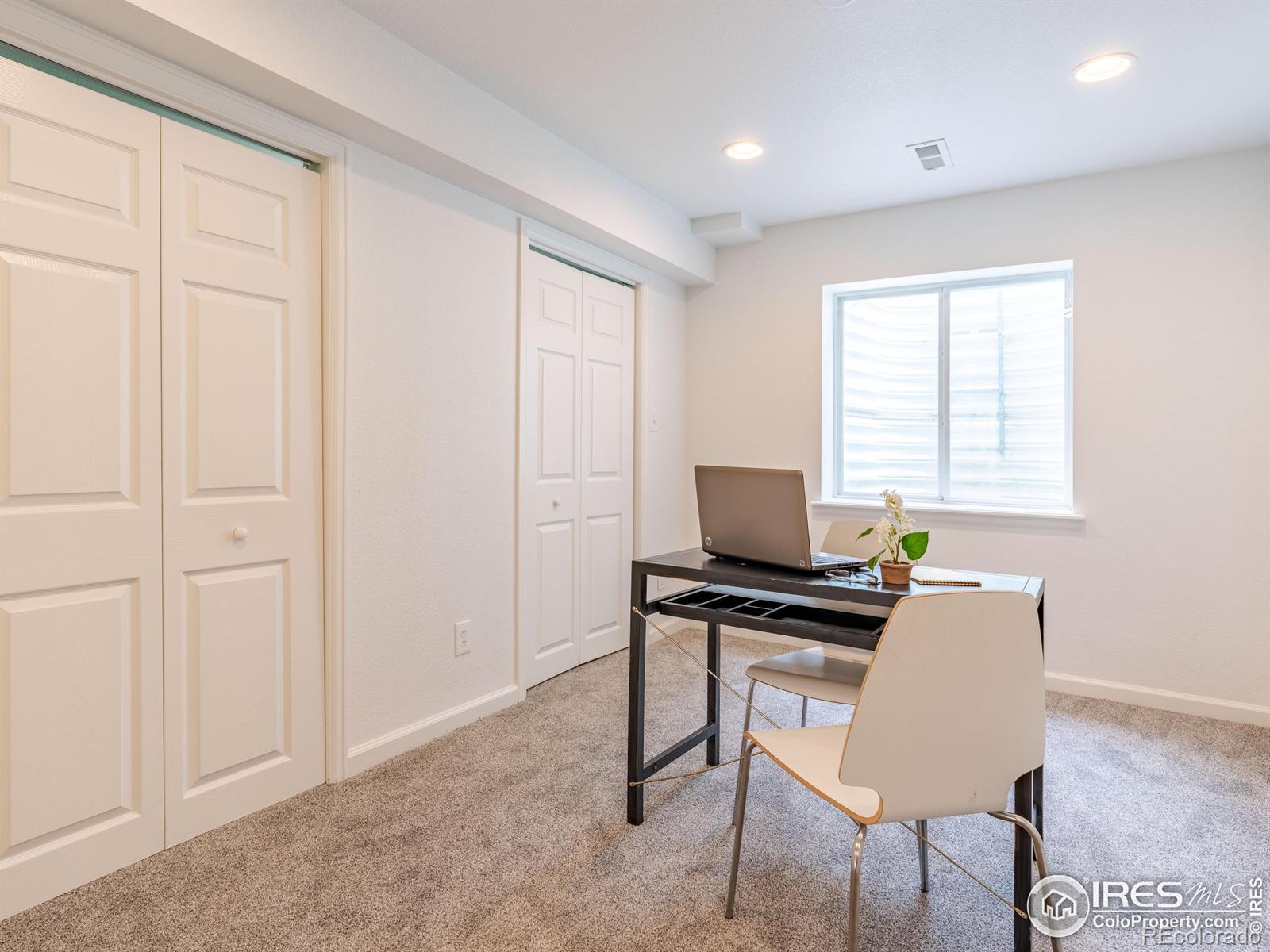 MLS Image #26 for 1920 e 145th avenue,thornton, Colorado