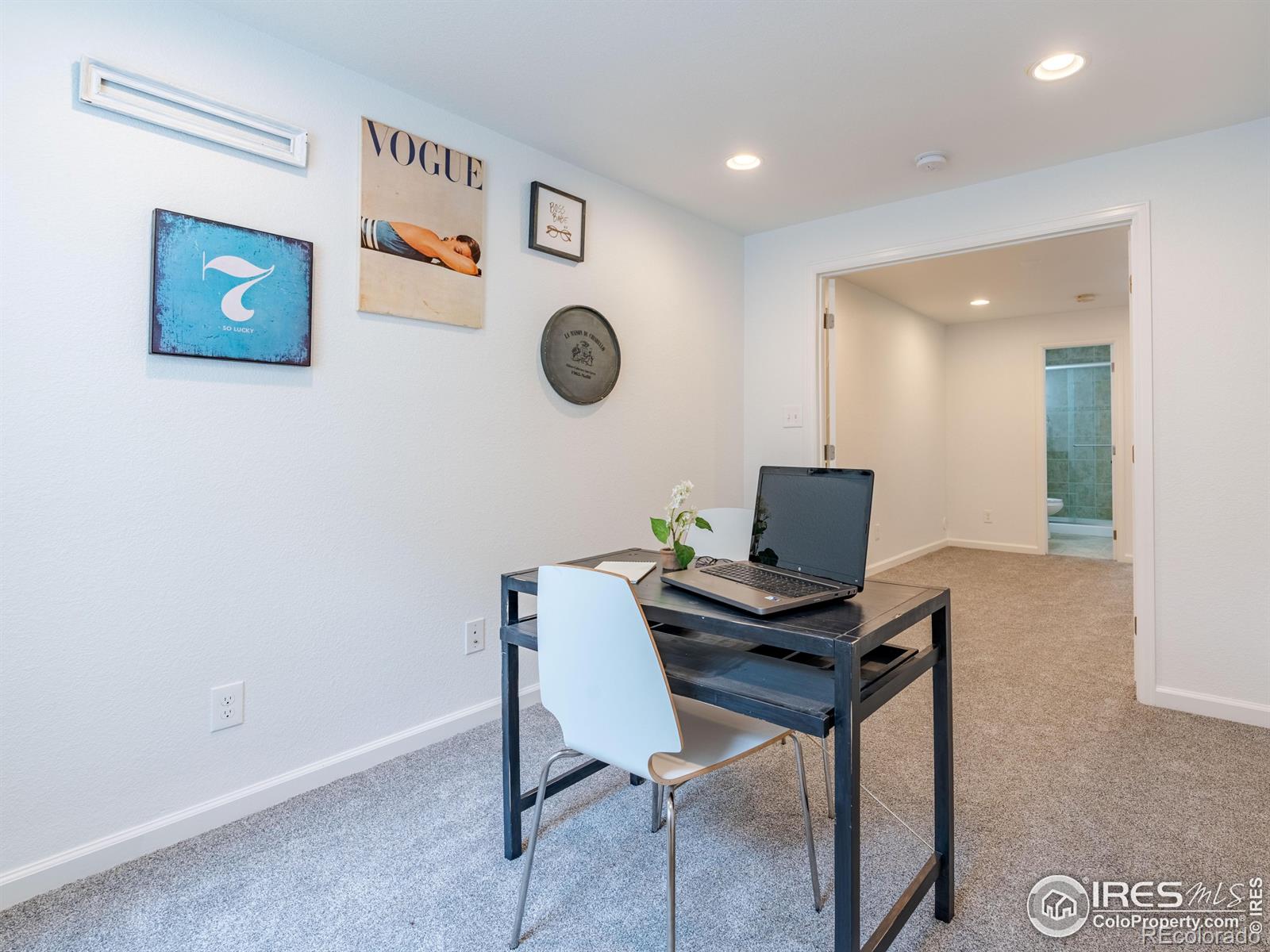 MLS Image #27 for 1920 e 145th avenue,thornton, Colorado