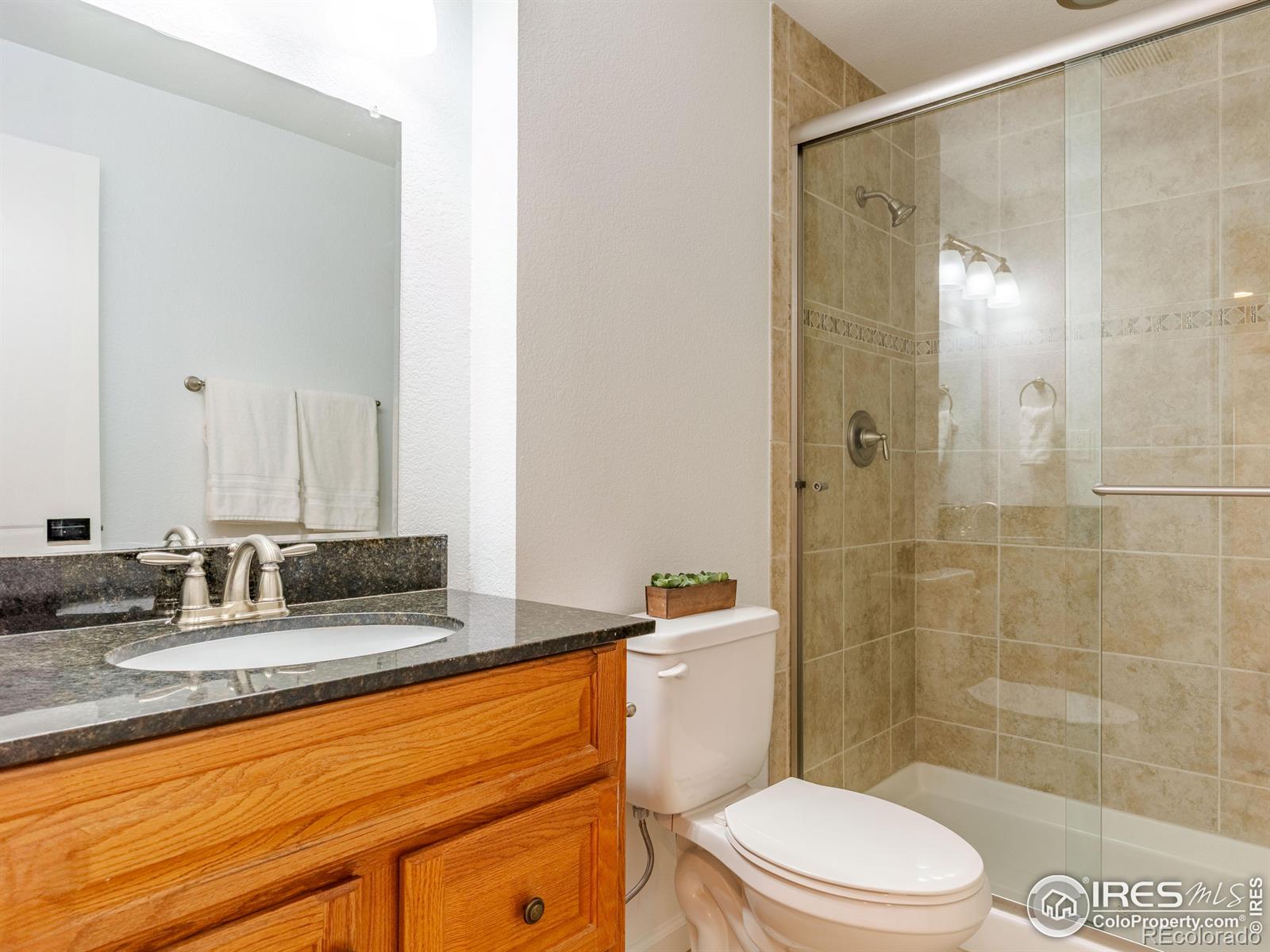 MLS Image #28 for 1920 e 145th avenue,thornton, Colorado