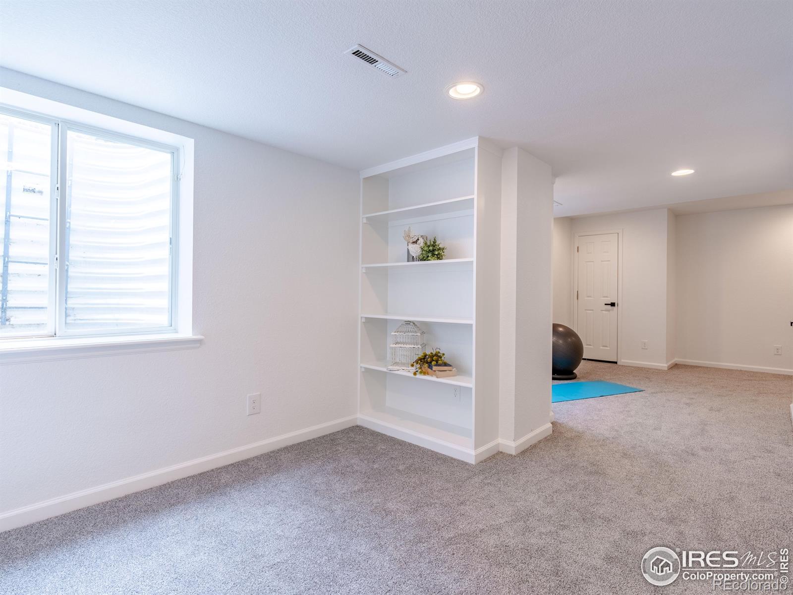 MLS Image #29 for 1920 e 145th avenue,thornton, Colorado