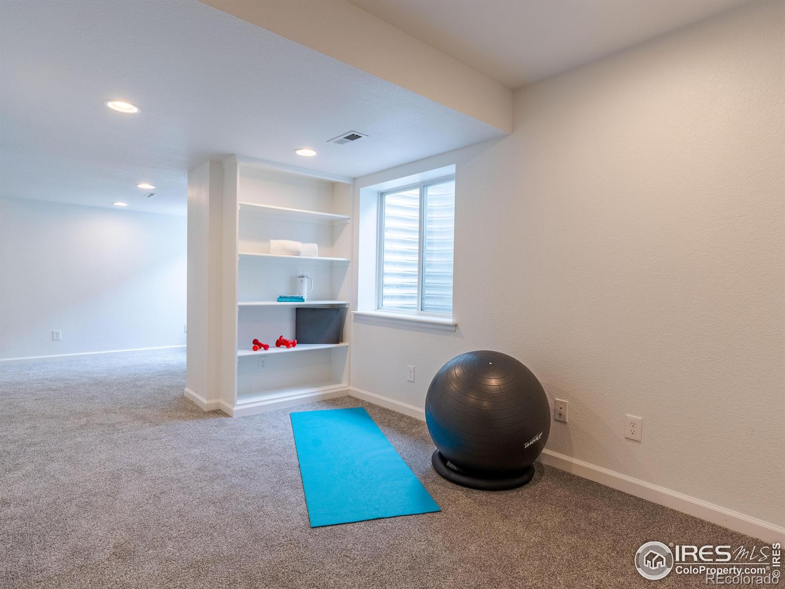 MLS Image #30 for 1920 e 145th avenue,thornton, Colorado