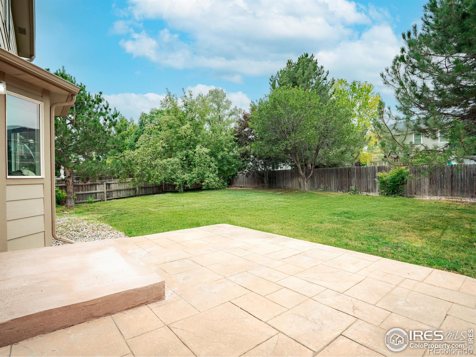 MLS Image #31 for 1920 e 145th avenue,thornton, Colorado