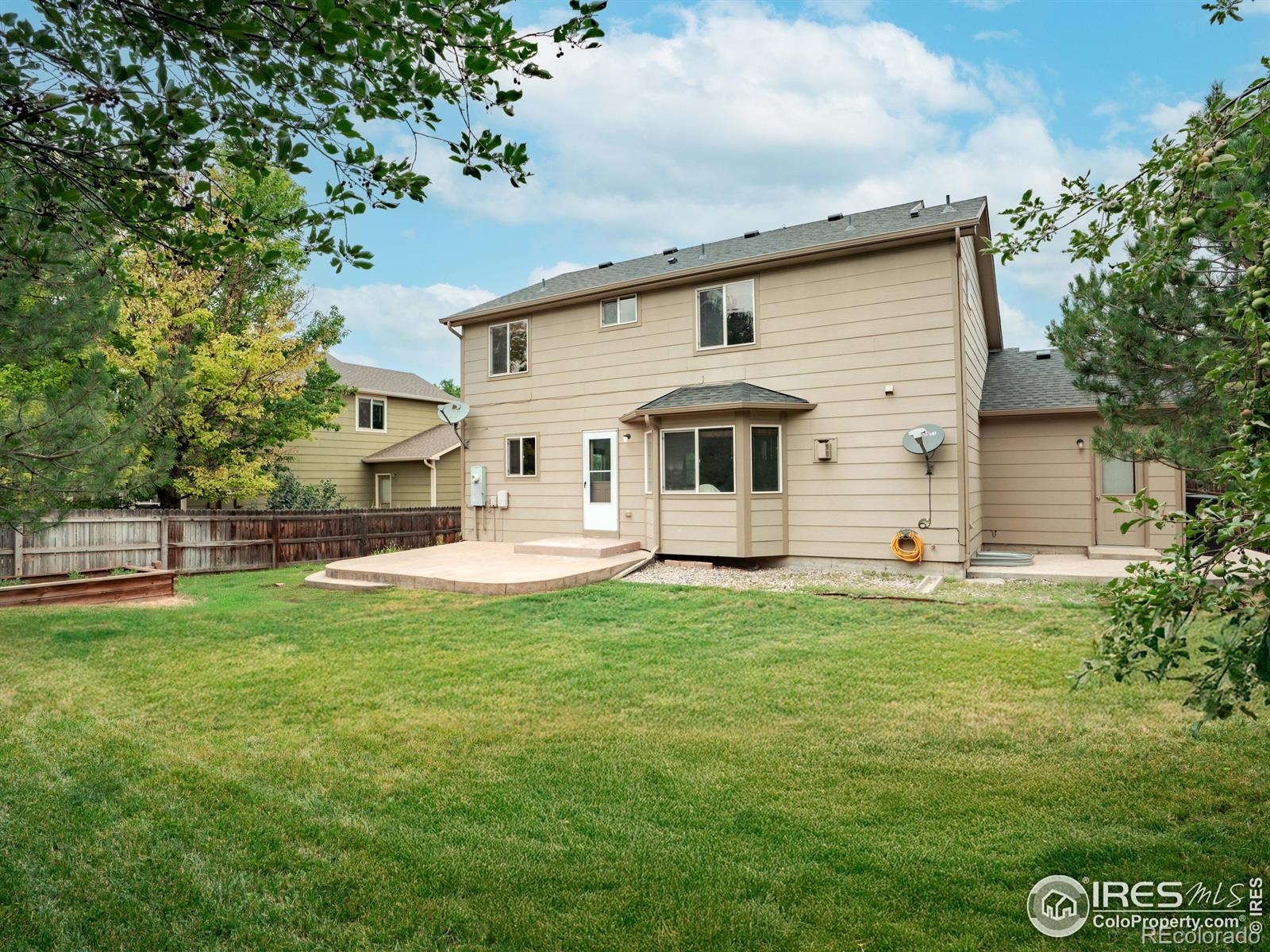 MLS Image #32 for 1920 e 145th avenue,thornton, Colorado