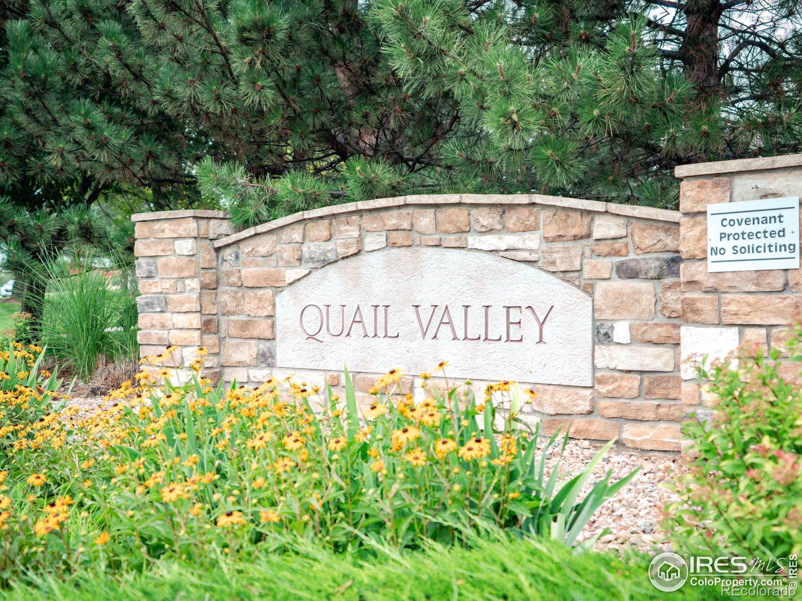 MLS Image #33 for 1920 e 145th avenue,thornton, Colorado