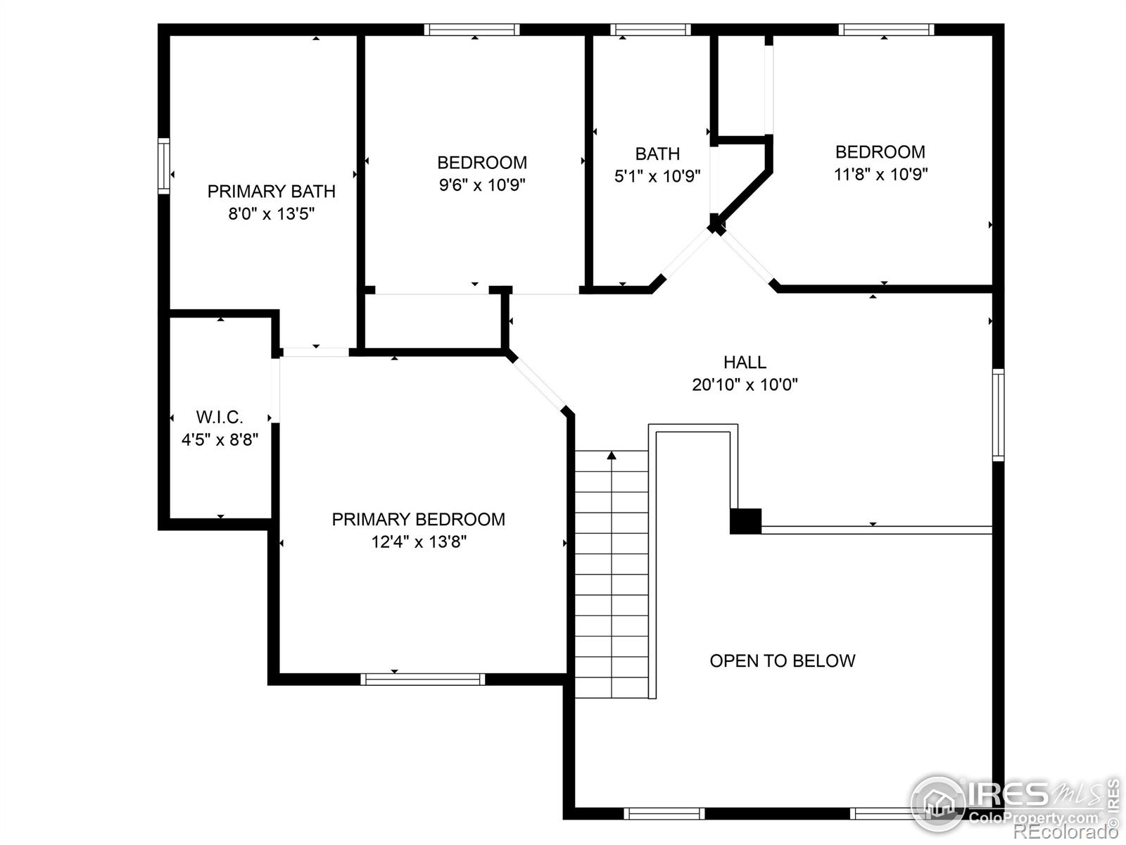 MLS Image #35 for 1920 e 145th avenue,thornton, Colorado