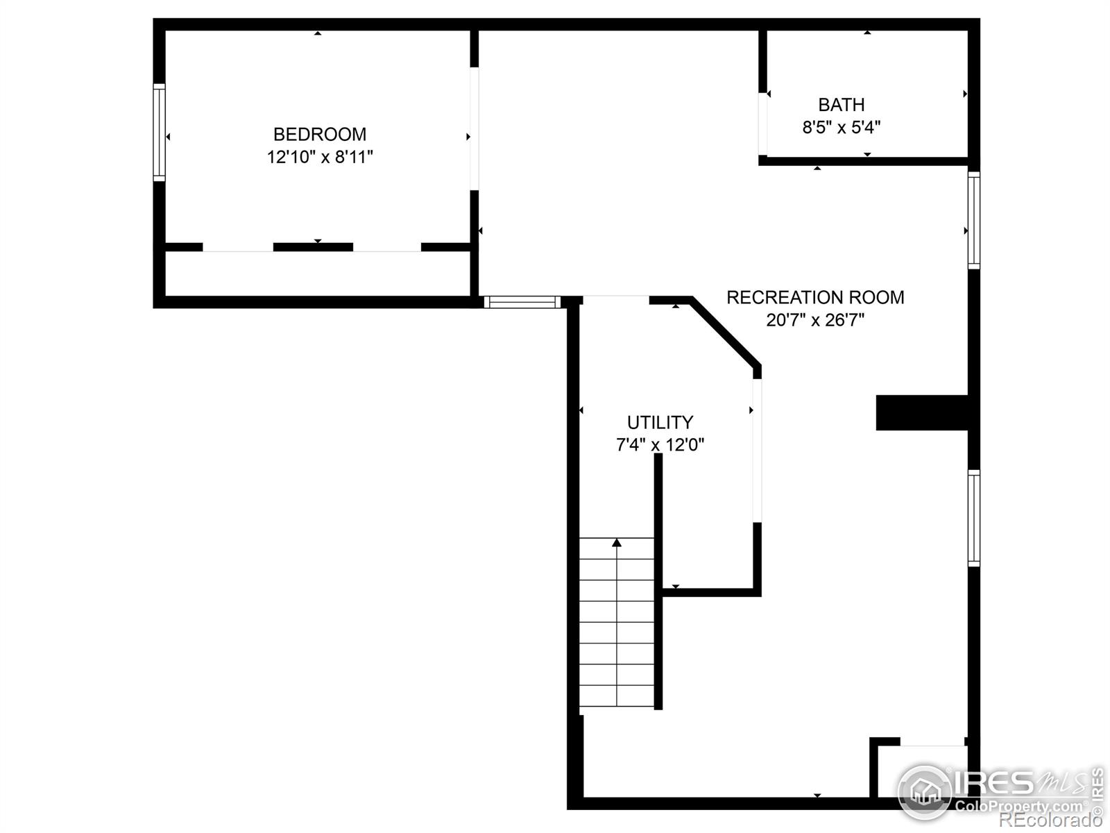 MLS Image #36 for 1920 e 145th avenue,thornton, Colorado