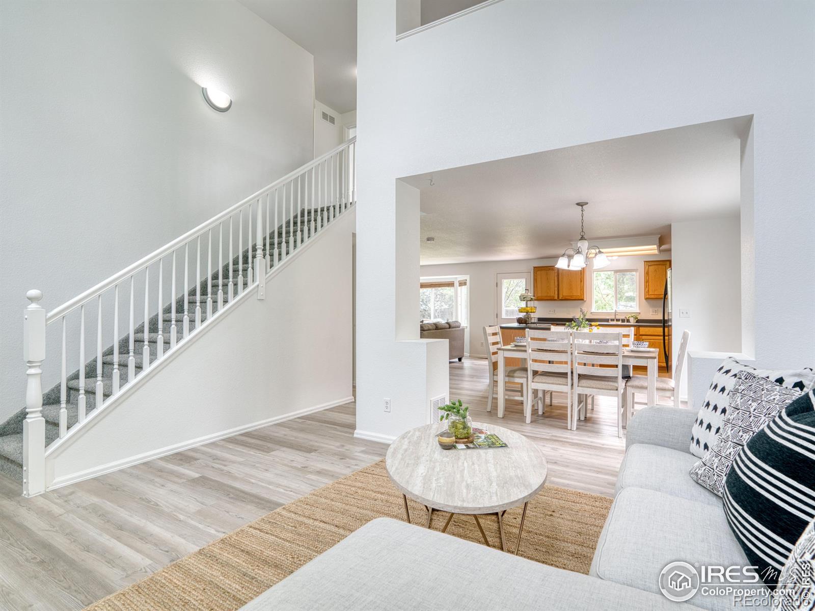 MLS Image #4 for 1920 e 145th avenue,thornton, Colorado