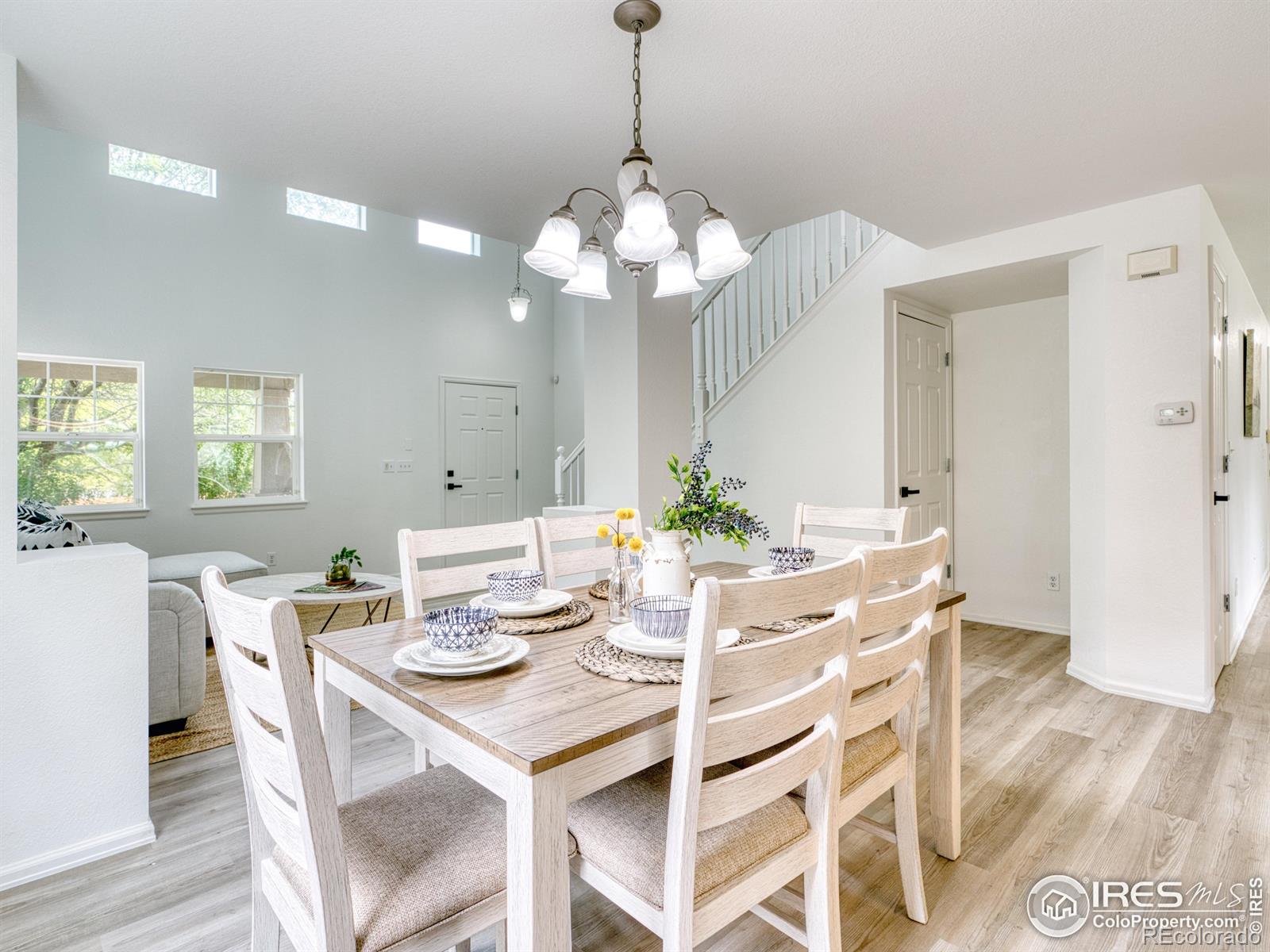 MLS Image #5 for 1920 e 145th avenue,thornton, Colorado
