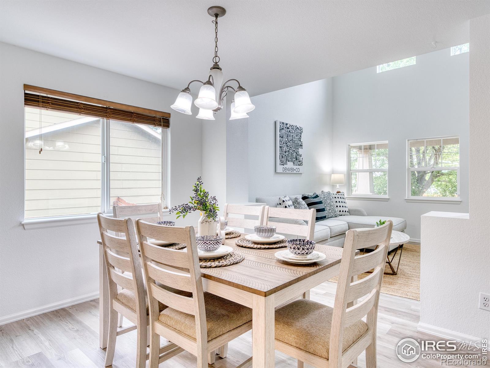 MLS Image #6 for 1920 e 145th avenue,thornton, Colorado