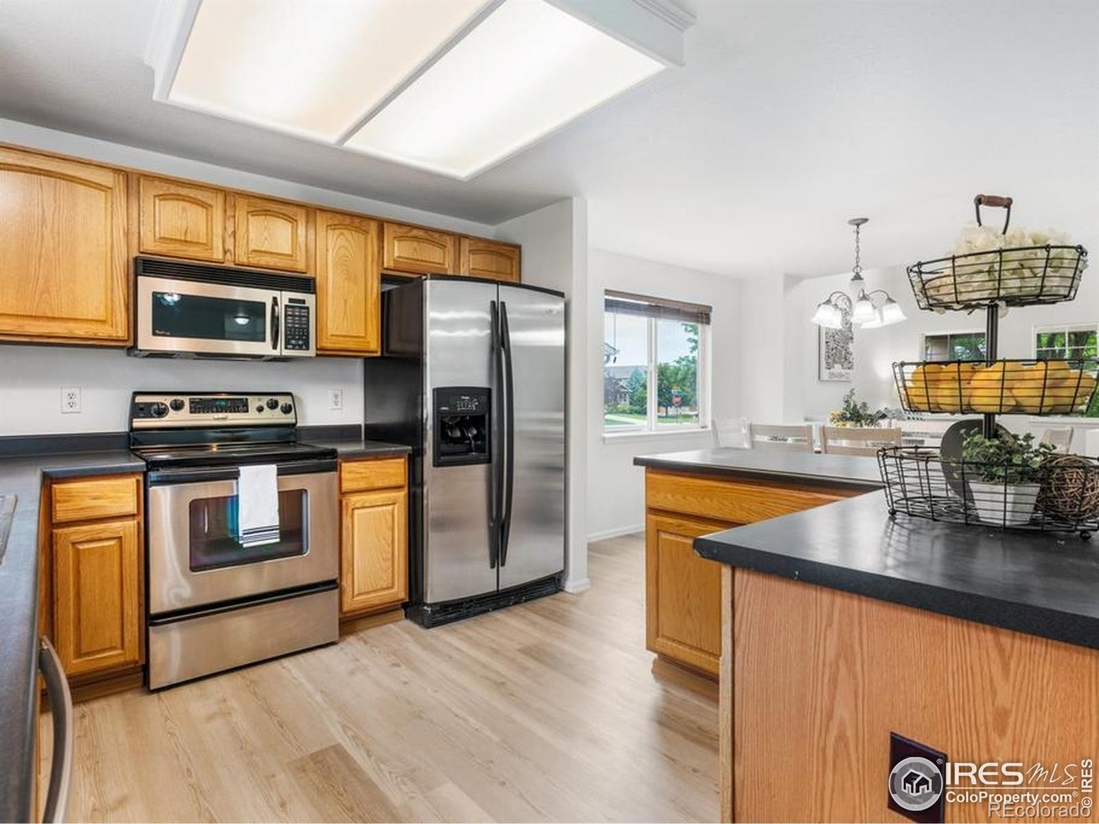 MLS Image #7 for 1920 e 145th avenue,thornton, Colorado
