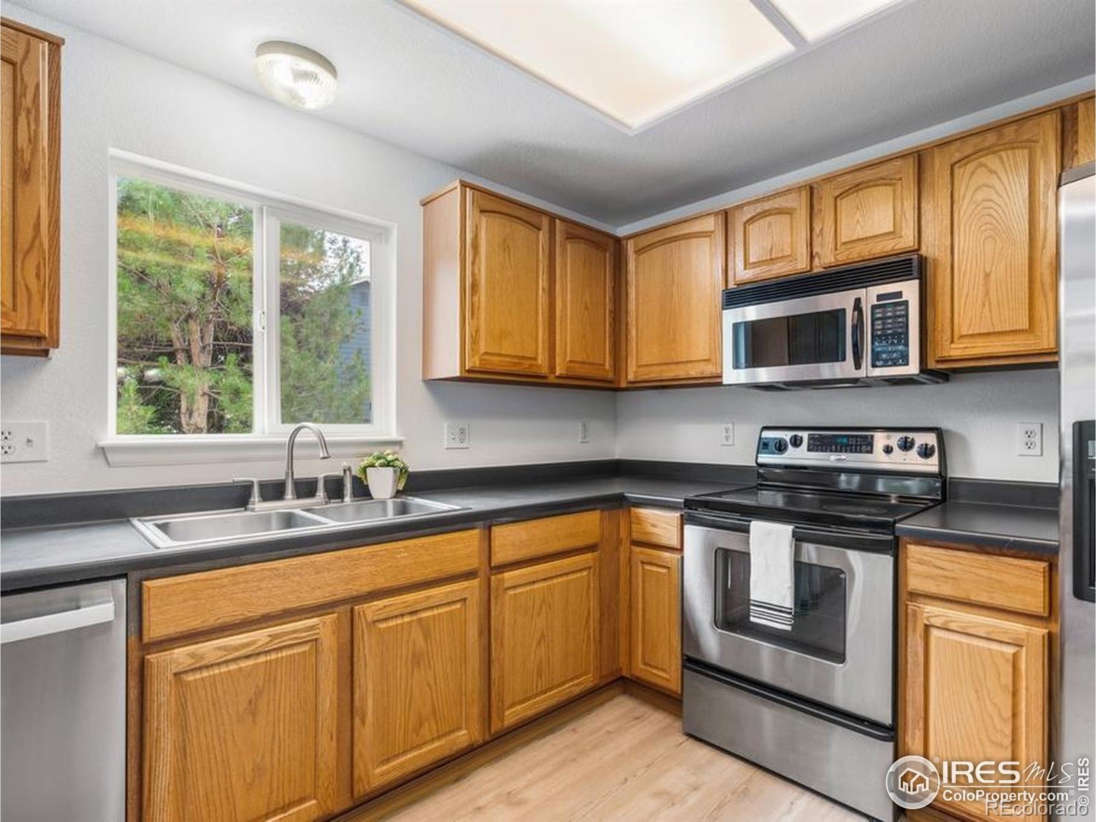 MLS Image #8 for 1920 e 145th avenue,thornton, Colorado