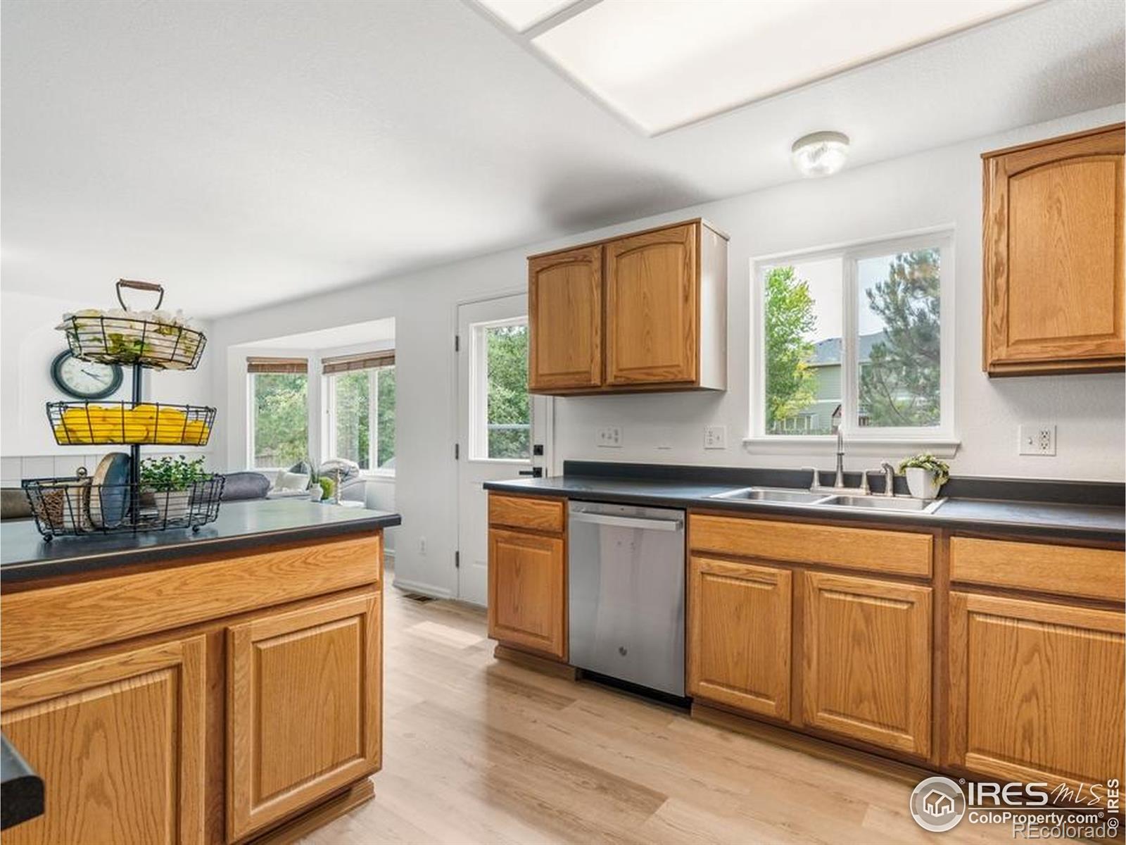 MLS Image #9 for 1920 e 145th avenue,thornton, Colorado