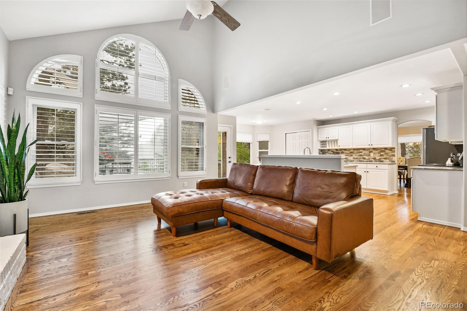 MLS Image #13 for 15848  woodmeadow court,colorado springs, Colorado