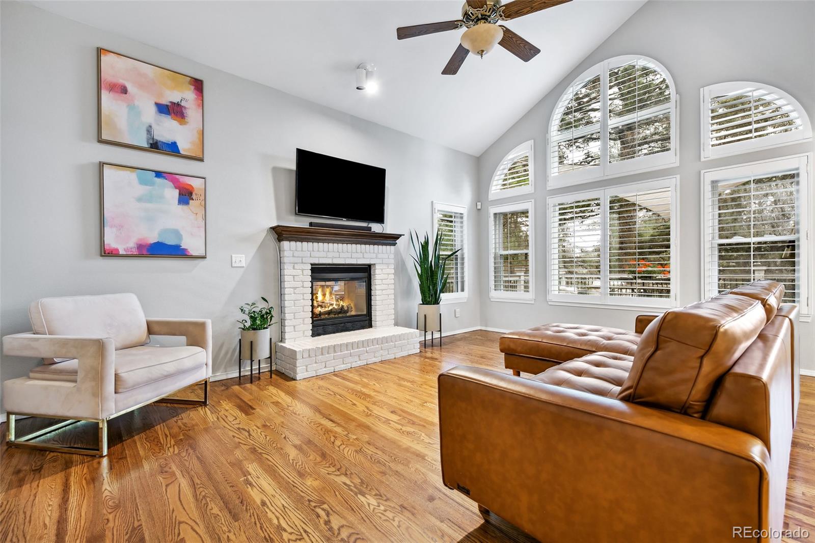 MLS Image #15 for 15848  woodmeadow court,colorado springs, Colorado