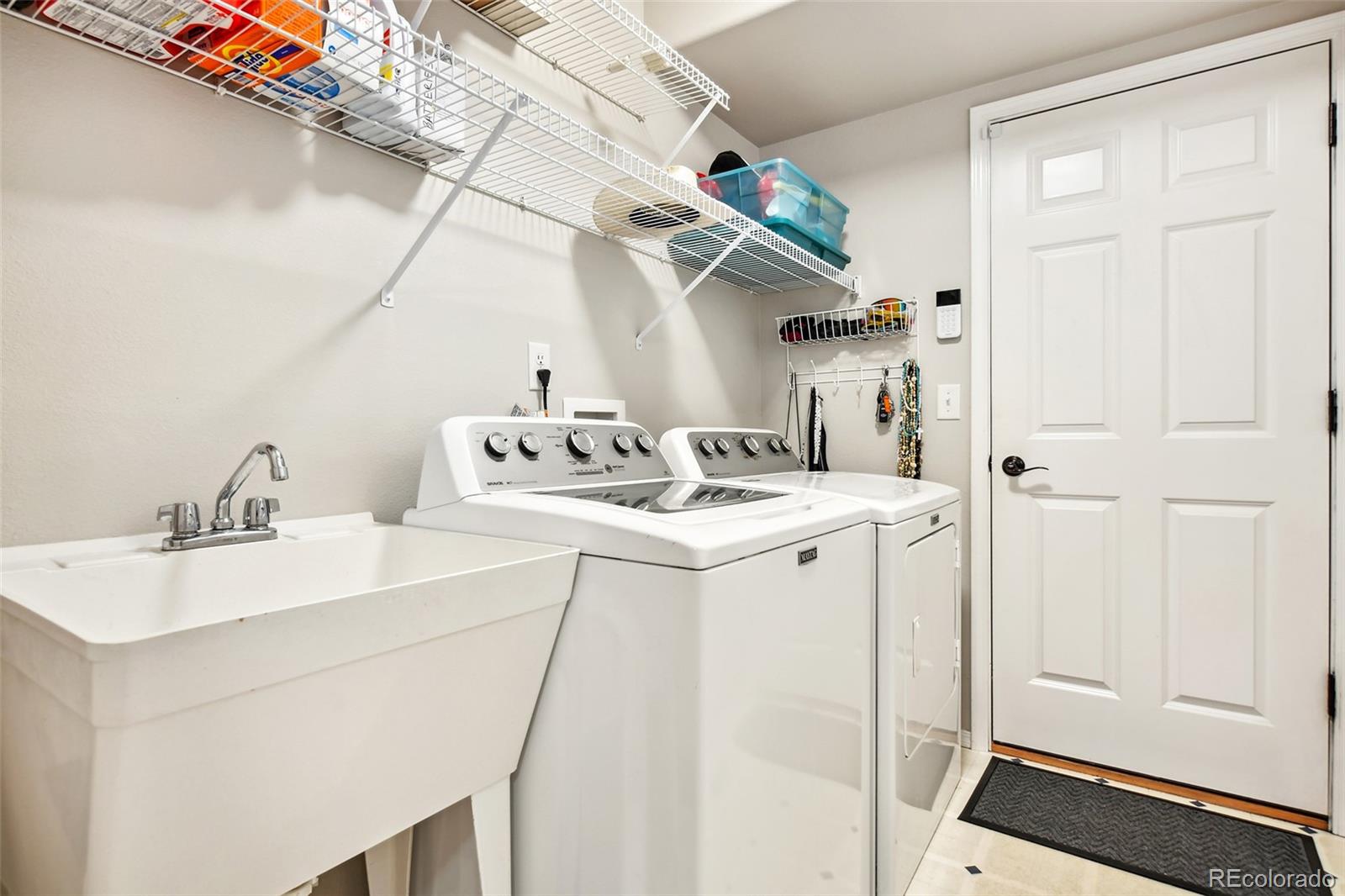 MLS Image #17 for 15848  woodmeadow court,colorado springs, Colorado