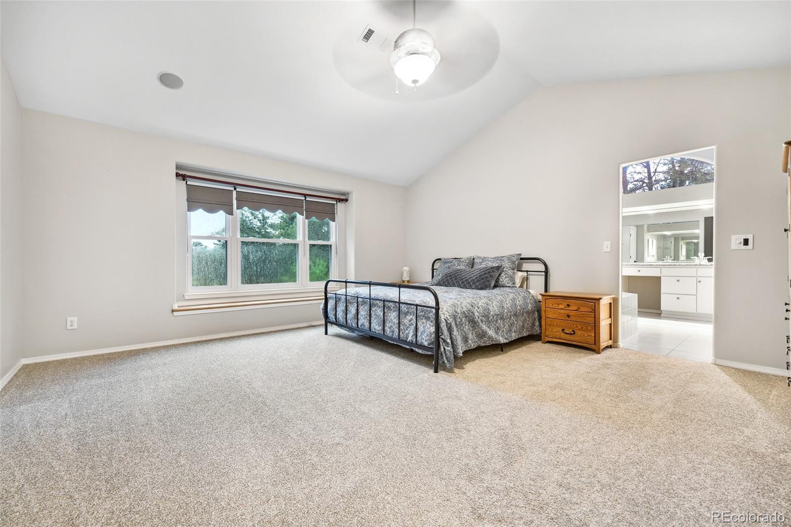 MLS Image #19 for 15848  woodmeadow court,colorado springs, Colorado