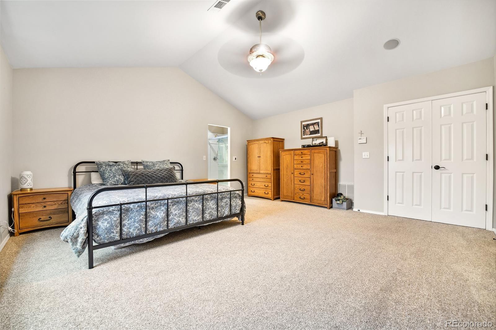 MLS Image #20 for 15848  woodmeadow court,colorado springs, Colorado