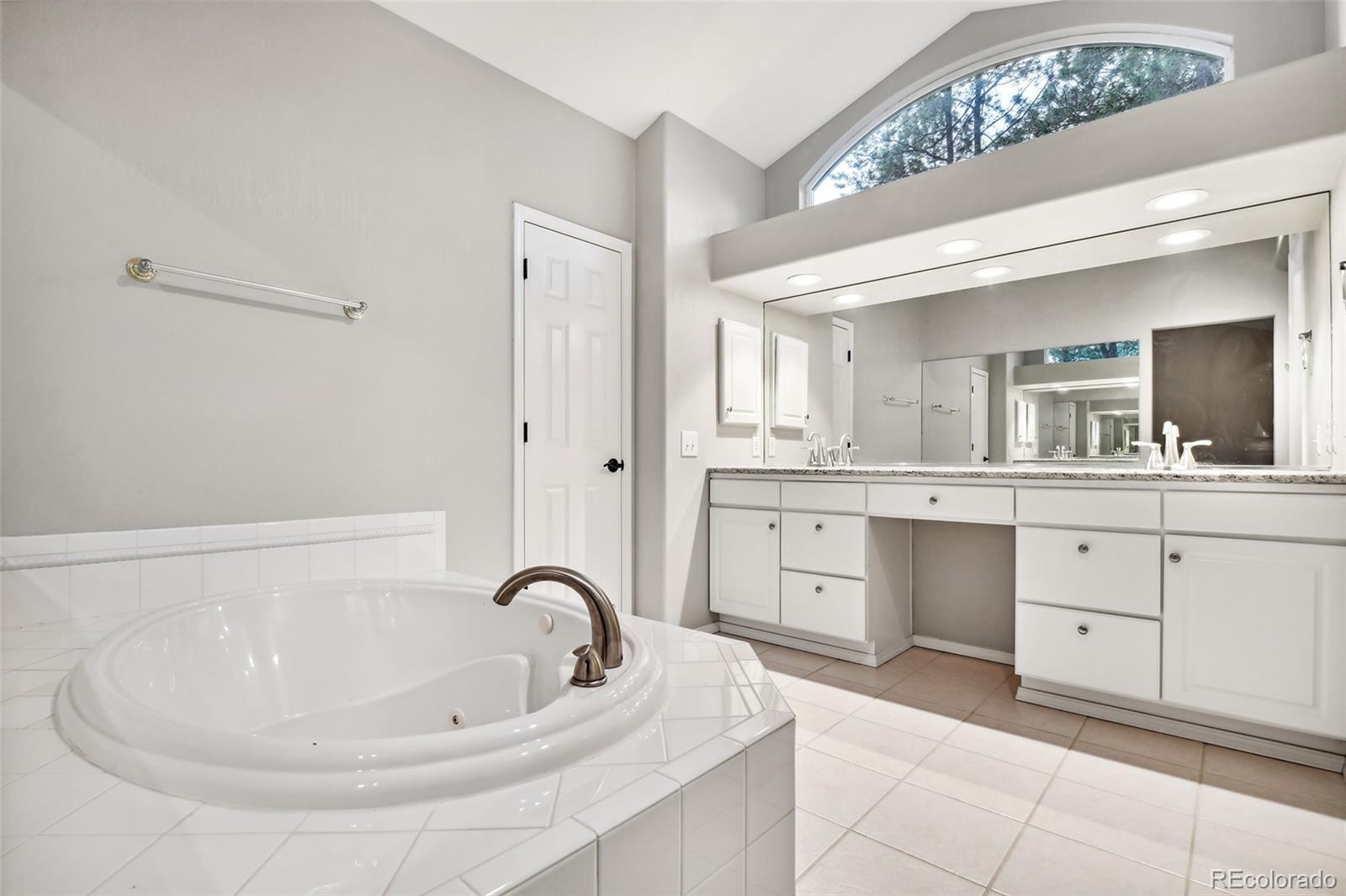 MLS Image #22 for 15848  woodmeadow court,colorado springs, Colorado